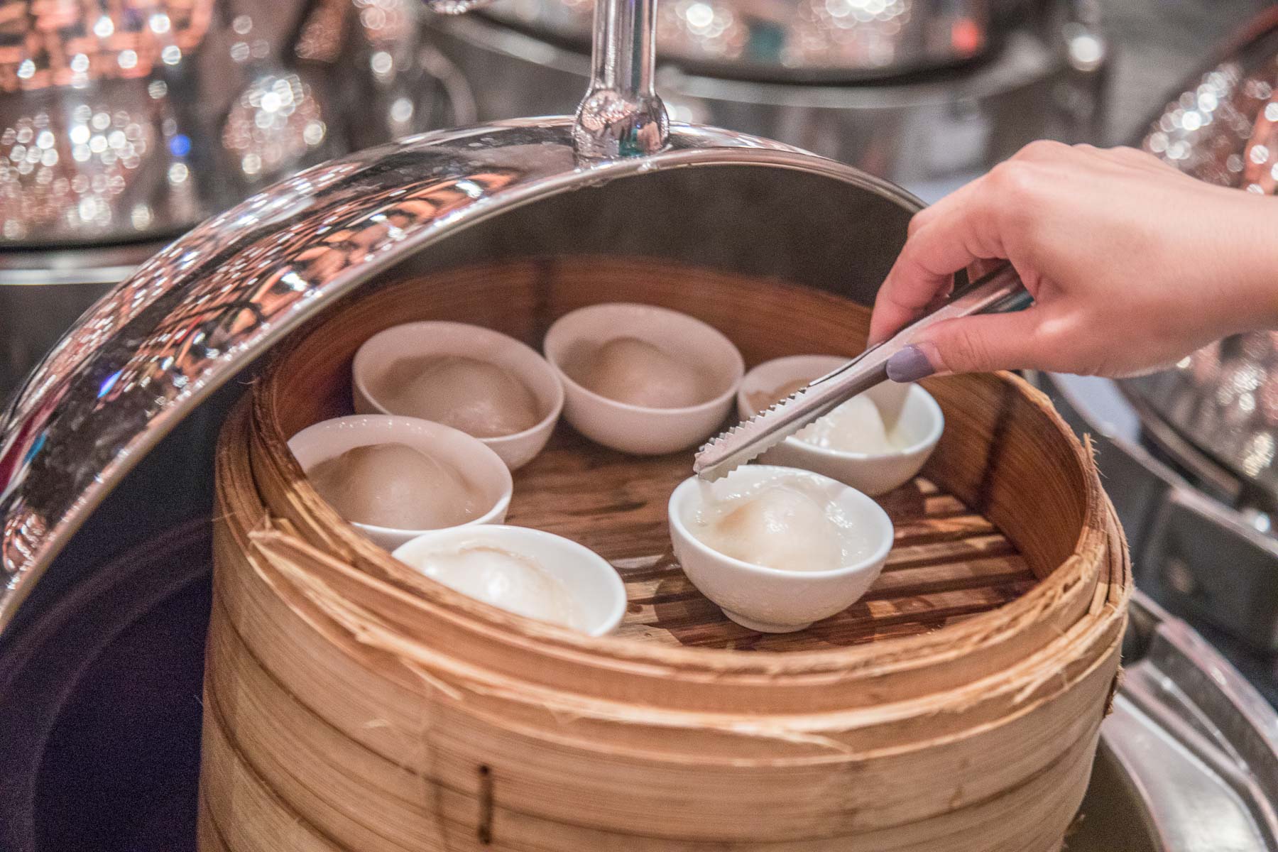 台南住宿,台南五星級飯店,台南五星級旅館,台南景點,林志玲台南,台南晶英酒店