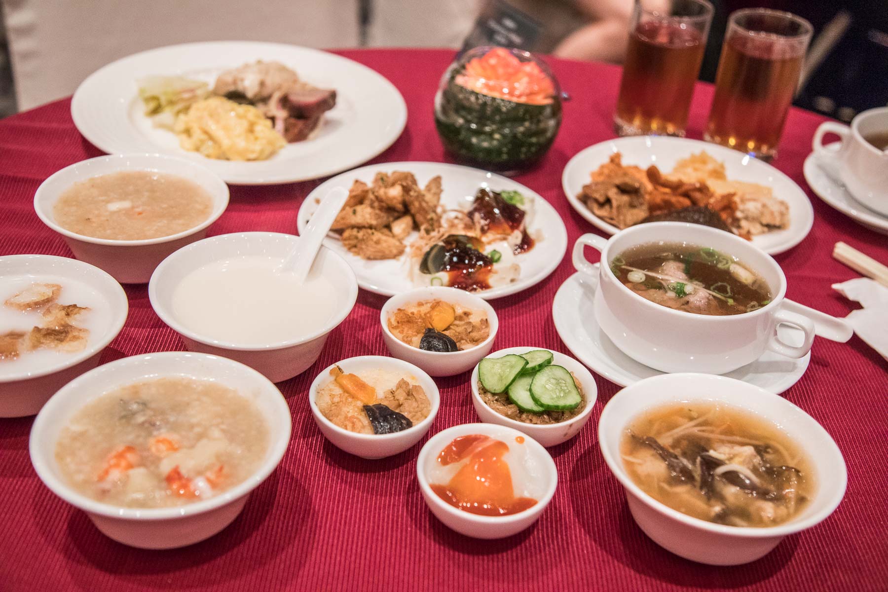 台南住宿,台南五星級飯店,台南五星級旅館,台南景點,林志玲台南,台南晶英酒店
