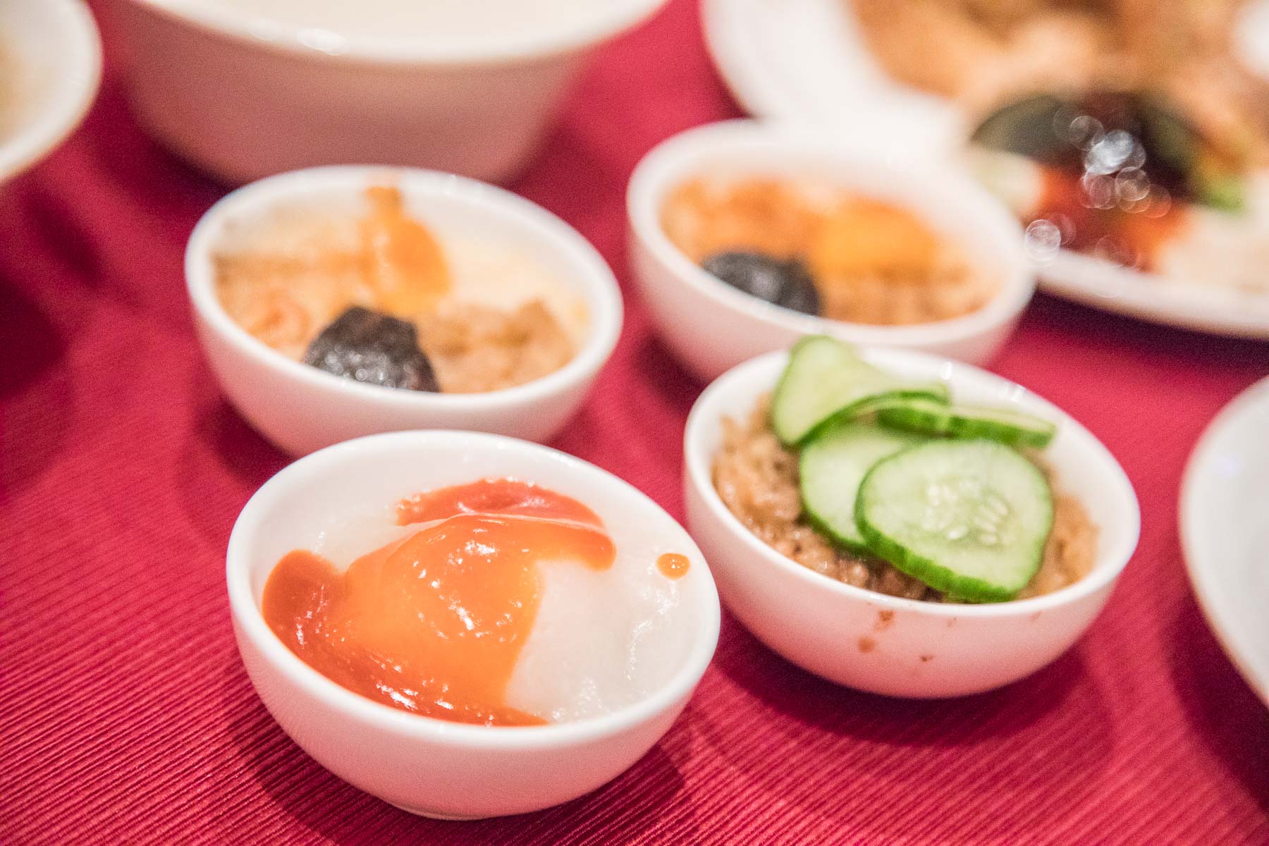 台南住宿,台南五星級飯店,台南五星級旅館,台南景點,林志玲台南,台南晶英酒店