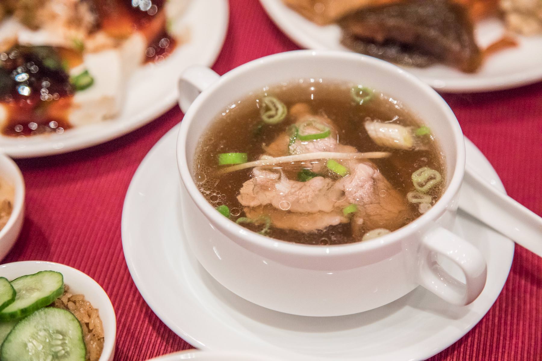 台南住宿,台南五星級飯店,台南五星級旅館,台南景點,林志玲台南,台南晶英酒店