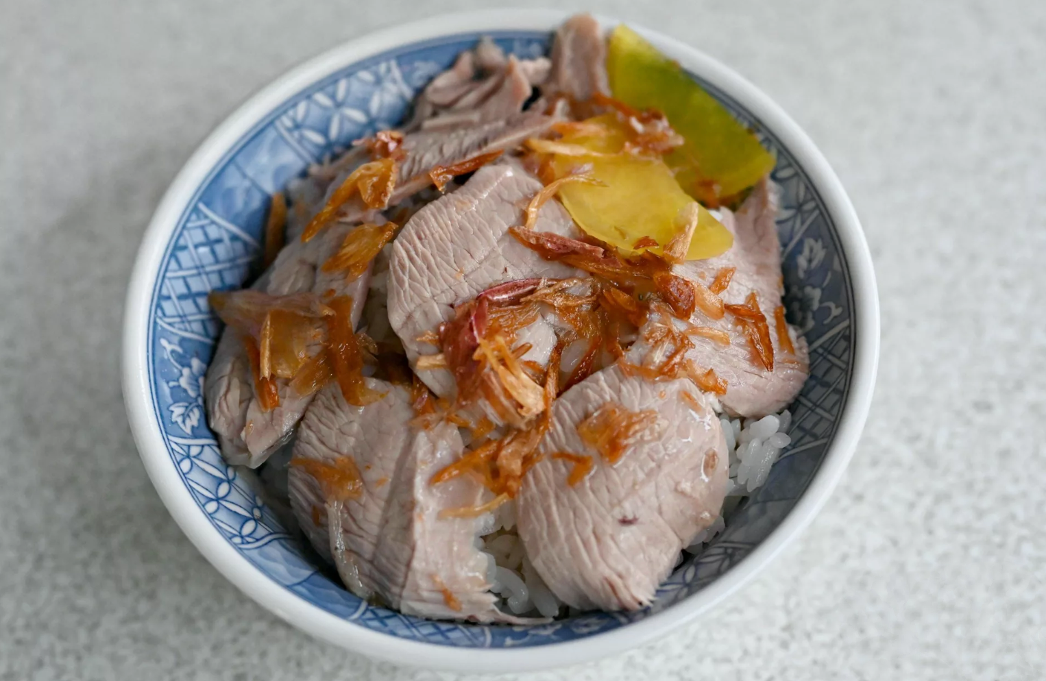 嘉義美食,嘉義小吃,嘉義雞肉飯推薦,嘉義火雞肉飯,嘉義必吃雞肉飯,嘉義阿溪火雞肉飯