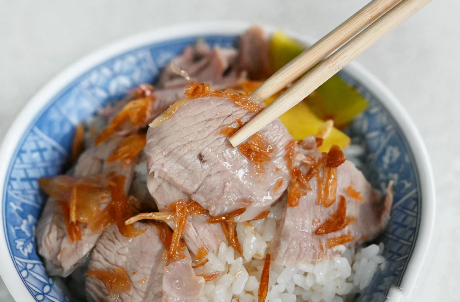 嘉義美食,嘉義小吃,嘉義雞肉飯推薦,嘉義火雞肉飯,嘉義必吃雞肉飯,嘉義阿溪火雞肉飯