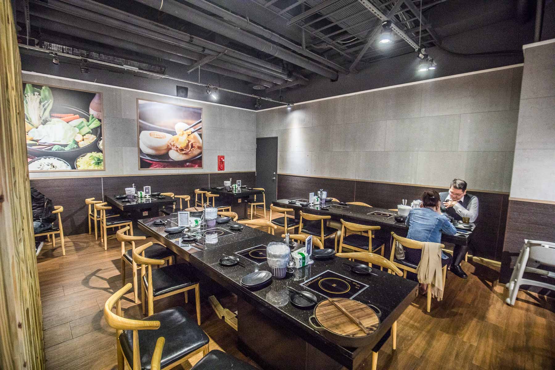 金大鋤壽喜燒-春日店,金大鋤壽喜燒,桃園美食,桃園聚餐,桃園燒烤吃到飽,桃園壽喜燒吃到飽,桃園火鍋吃到飽,桃園美食推薦,桃園吃到飽推薦