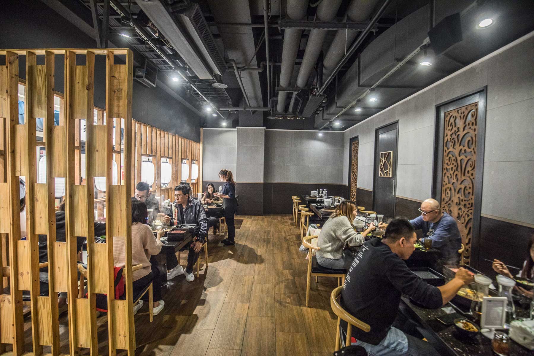 金大鋤壽喜燒-春日店,金大鋤壽喜燒,桃園美食,桃園聚餐,桃園燒烤吃到飽,桃園壽喜燒吃到飽,桃園火鍋吃到飽,桃園美食推薦,桃園吃到飽推薦