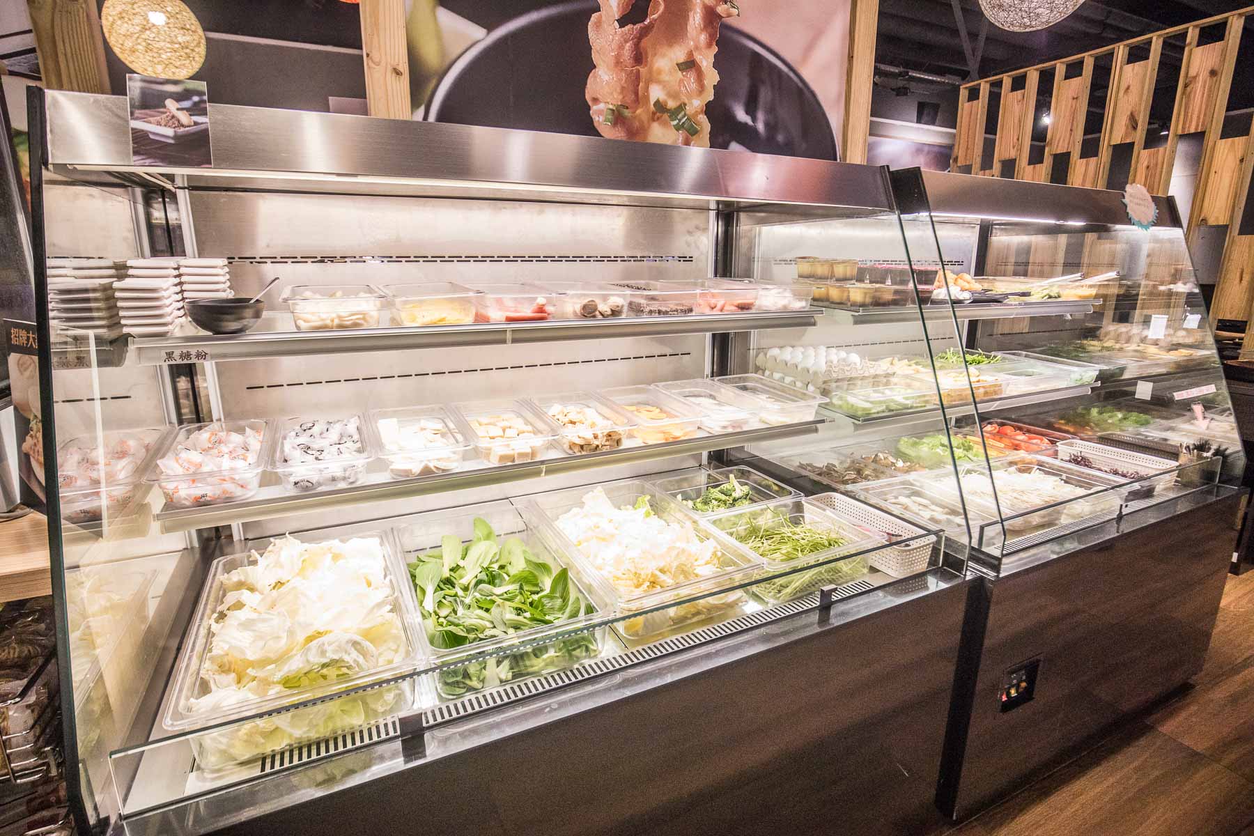 金大鋤壽喜燒-春日店,金大鋤壽喜燒,桃園美食,桃園聚餐,桃園燒烤吃到飽,桃園壽喜燒吃到飽,桃園火鍋吃到飽,桃園美食推薦,桃園吃到飽推薦
