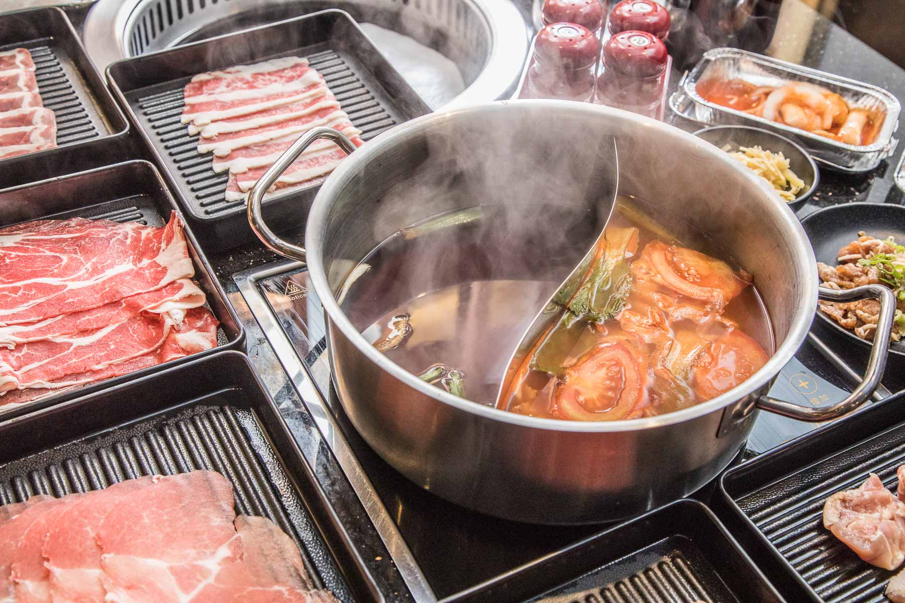 金大鋤壽喜燒-春日店,金大鋤壽喜燒,桃園美食,桃園聚餐,桃園燒烤吃到飽,桃園壽喜燒吃到飽,桃園火鍋吃到飽,桃園美食推薦,桃園吃到飽推薦