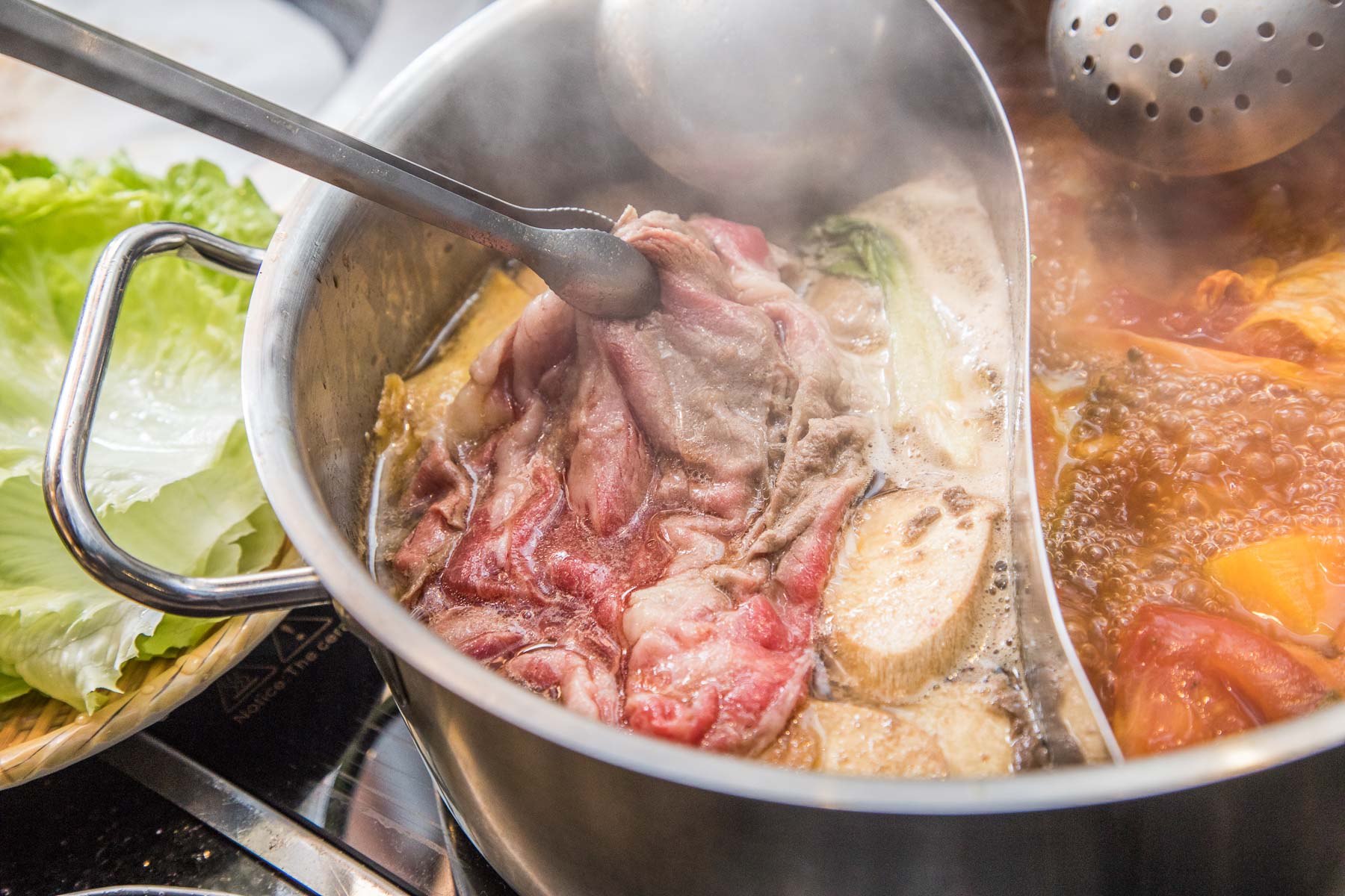金大鋤壽喜燒-春日店,金大鋤壽喜燒,桃園美食,桃園聚餐,桃園燒烤吃到飽,桃園壽喜燒吃到飽,桃園火鍋吃到飽,桃園美食推薦,桃園吃到飽推薦