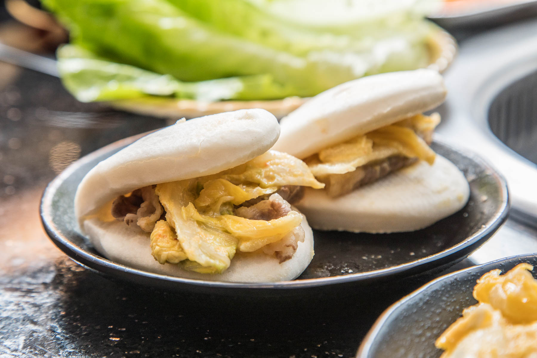 金大鋤壽喜燒-春日店,金大鋤壽喜燒,桃園美食,桃園聚餐,桃園燒烤吃到飽,桃園壽喜燒吃到飽,桃園火鍋吃到飽,桃園美食推薦,桃園吃到飽推薦
