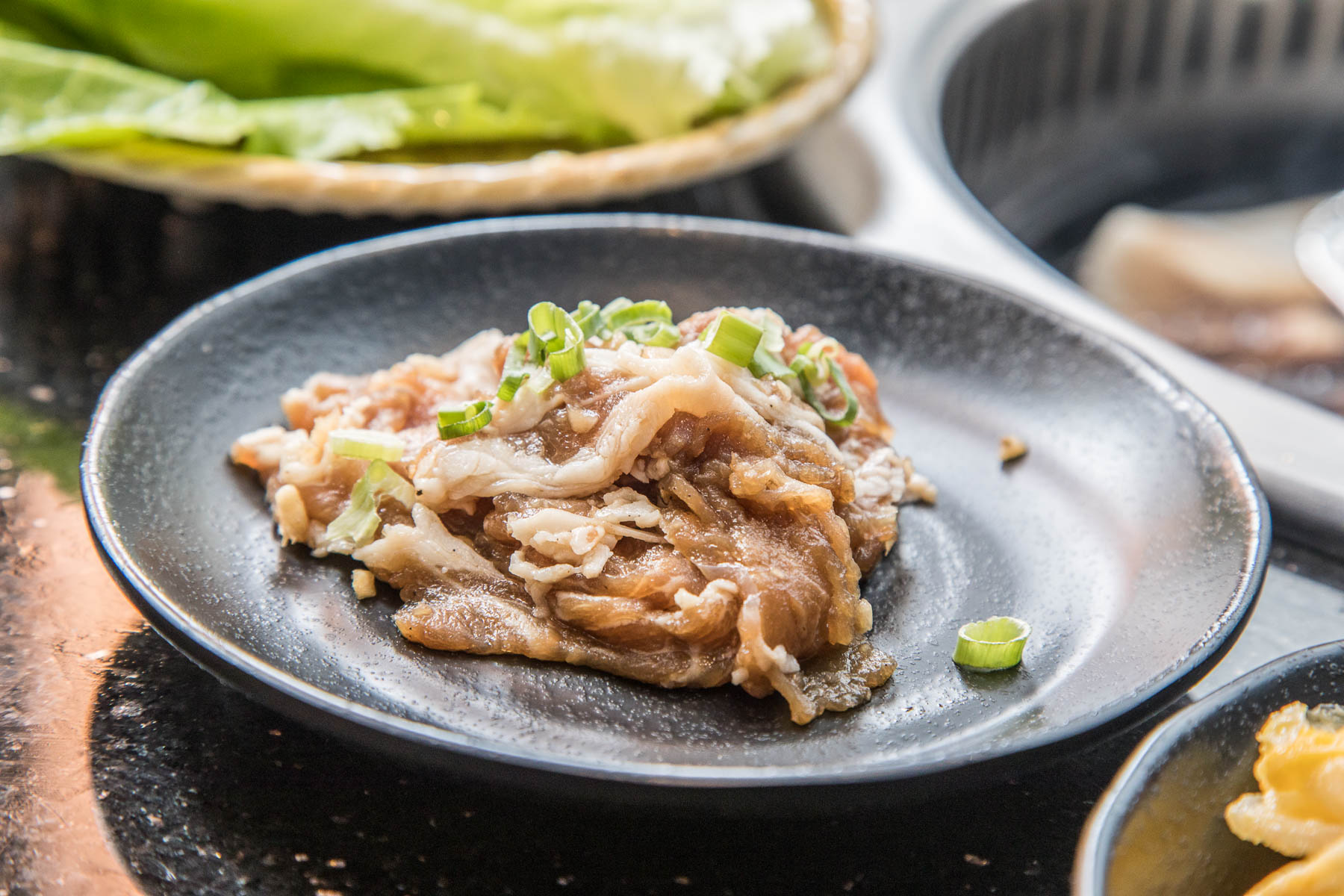 金大鋤壽喜燒-春日店,金大鋤壽喜燒,桃園美食,桃園聚餐,桃園燒烤吃到飽,桃園壽喜燒吃到飽,桃園火鍋吃到飽,桃園美食推薦,桃園吃到飽推薦
