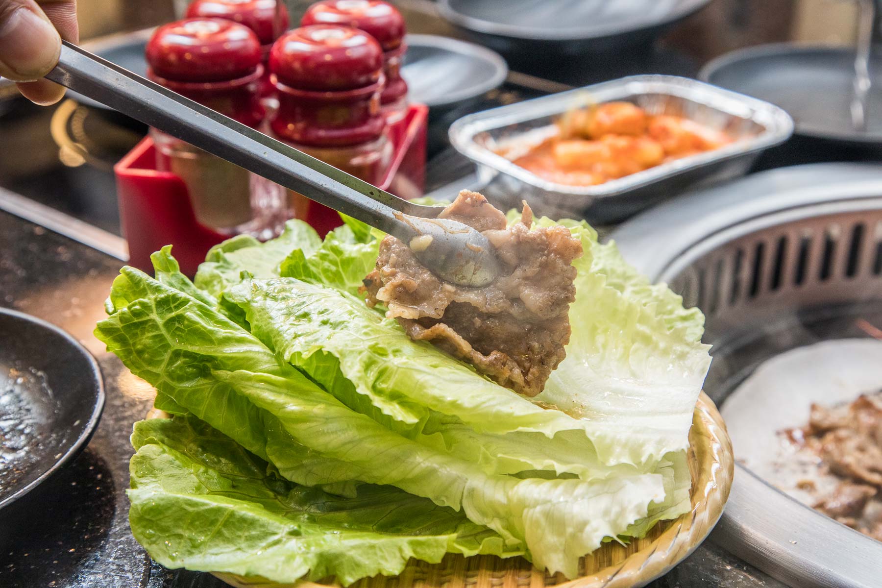 金大鋤壽喜燒-春日店,金大鋤壽喜燒,桃園美食,桃園聚餐,桃園燒烤吃到飽,桃園壽喜燒吃到飽,桃園火鍋吃到飽,桃園美食推薦,桃園吃到飽推薦
