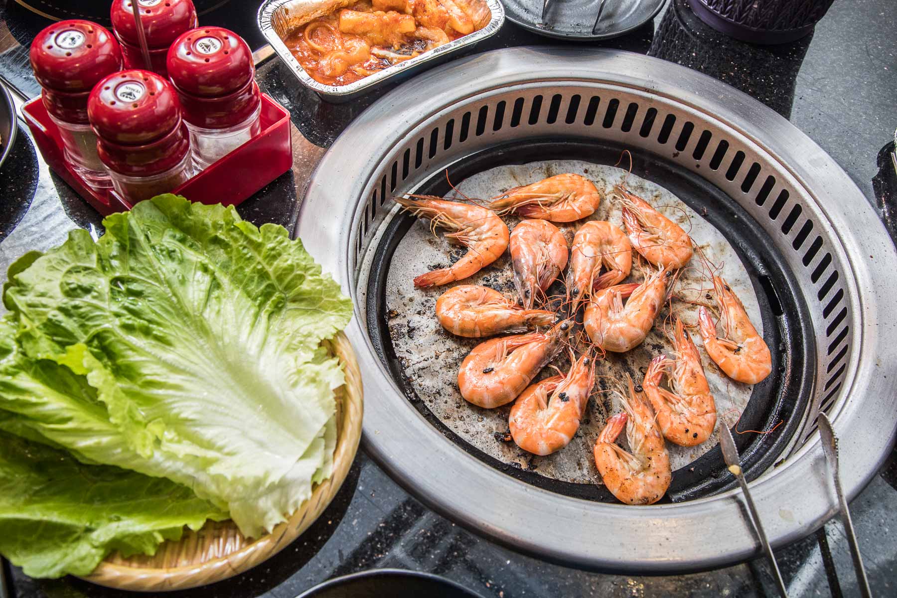 金大鋤壽喜燒-春日店,金大鋤壽喜燒,桃園美食,桃園聚餐,桃園燒烤吃到飽,桃園壽喜燒吃到飽,桃園火鍋吃到飽,桃園美食推薦,桃園吃到飽推薦