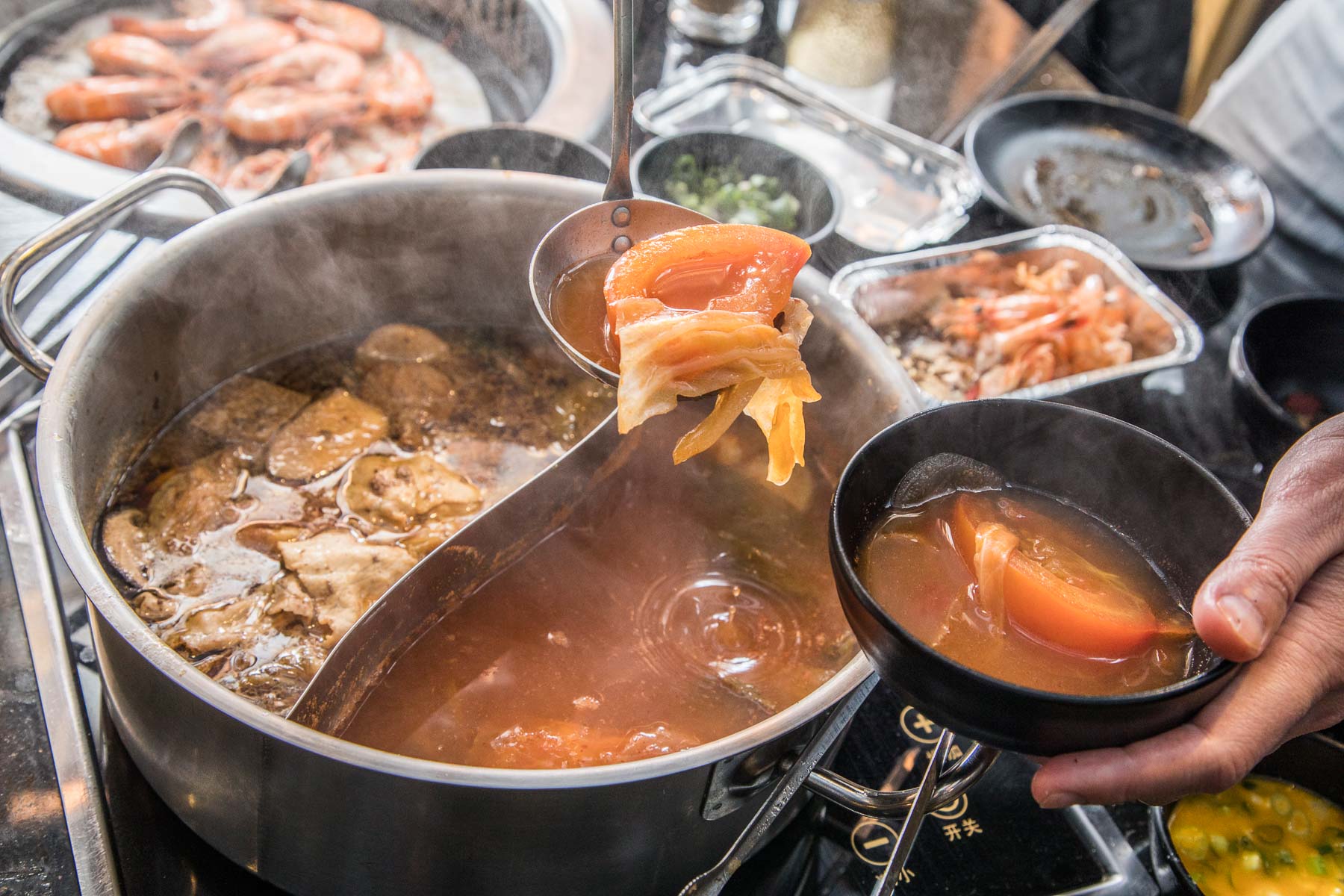 金大鋤壽喜燒-春日店,金大鋤壽喜燒,桃園美食,桃園聚餐,桃園燒烤吃到飽,桃園壽喜燒吃到飽,桃園火鍋吃到飽,桃園美食推薦,桃園吃到飽推薦