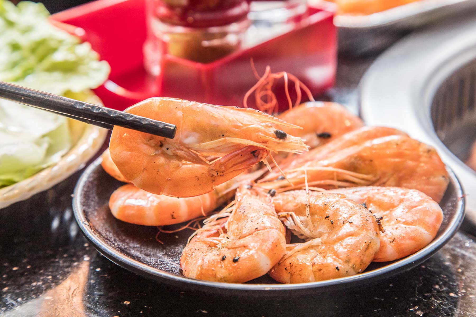 金大鋤壽喜燒-春日店,金大鋤壽喜燒,桃園美食,桃園聚餐,桃園燒烤吃到飽,桃園壽喜燒吃到飽,桃園火鍋吃到飽,桃園美食推薦,桃園吃到飽推薦