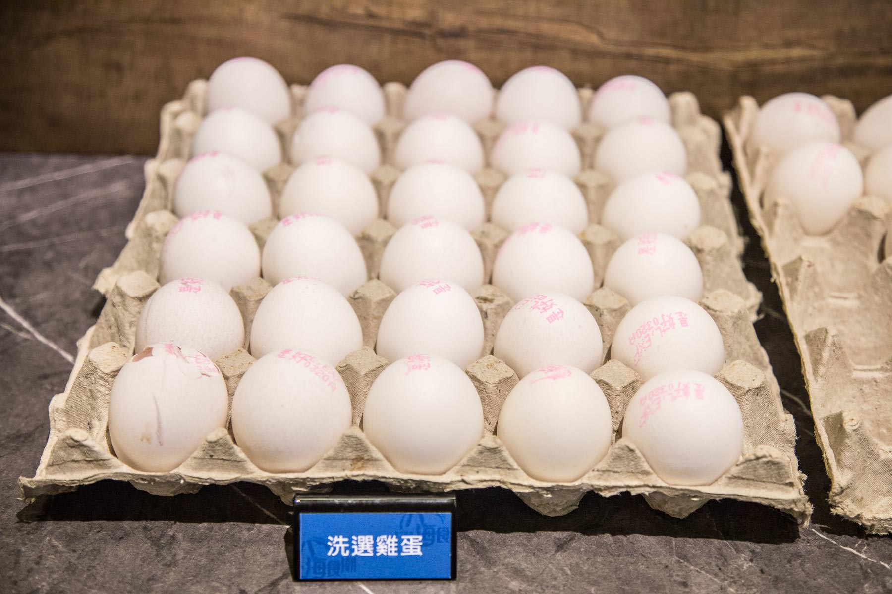 中和環球購物中心美食,中和美食,中和吃到飽,中和鍋物吃到飽,中和麻辣鍋吃到飽,八海食潮當代鍋物,中和Global Mall環球購物中心