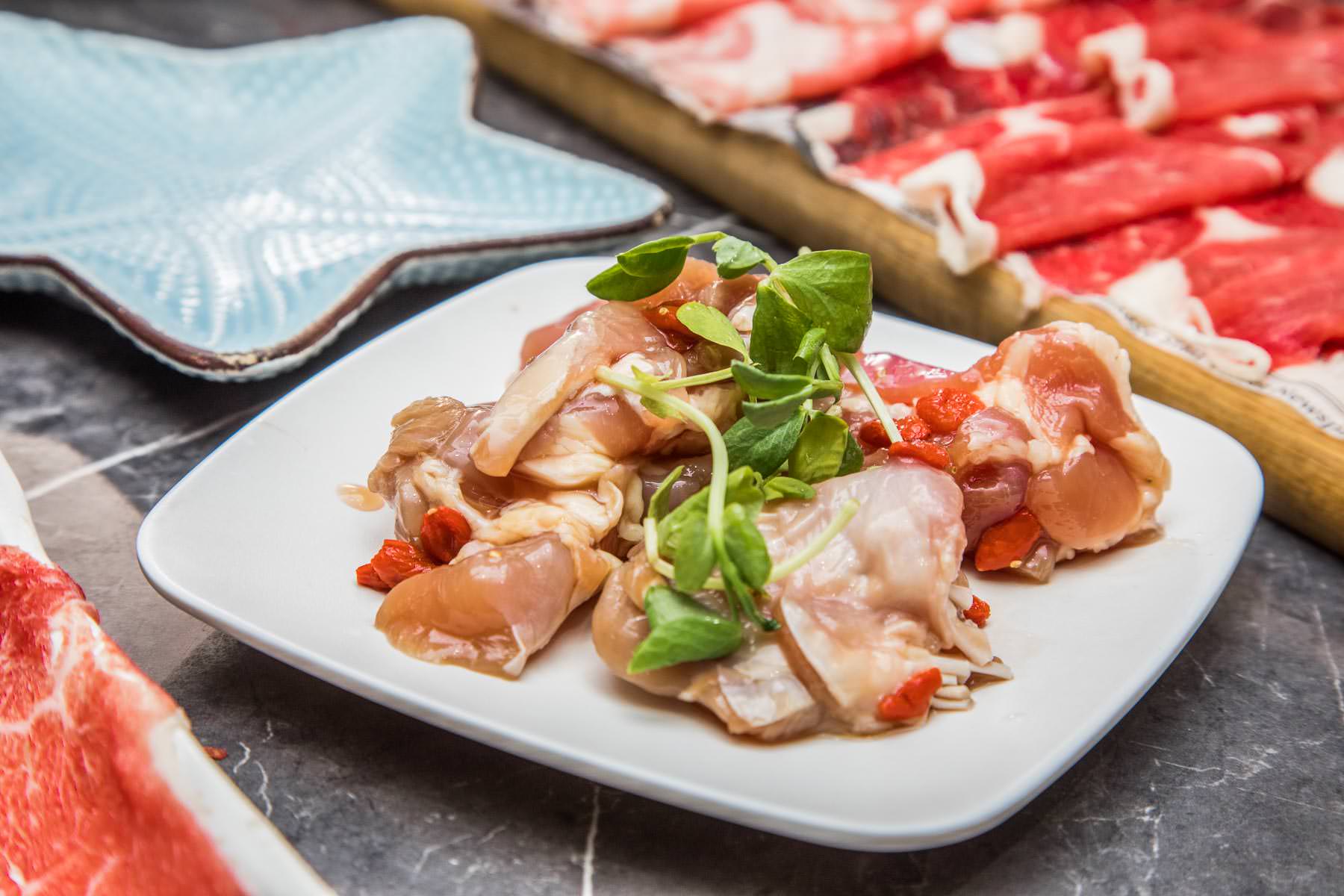 中和環球購物中心美食,中和美食,中和吃到飽,中和鍋物吃到飽,中和麻辣鍋吃到飽,八海食潮當代鍋物,中和Global Mall環球購物中心