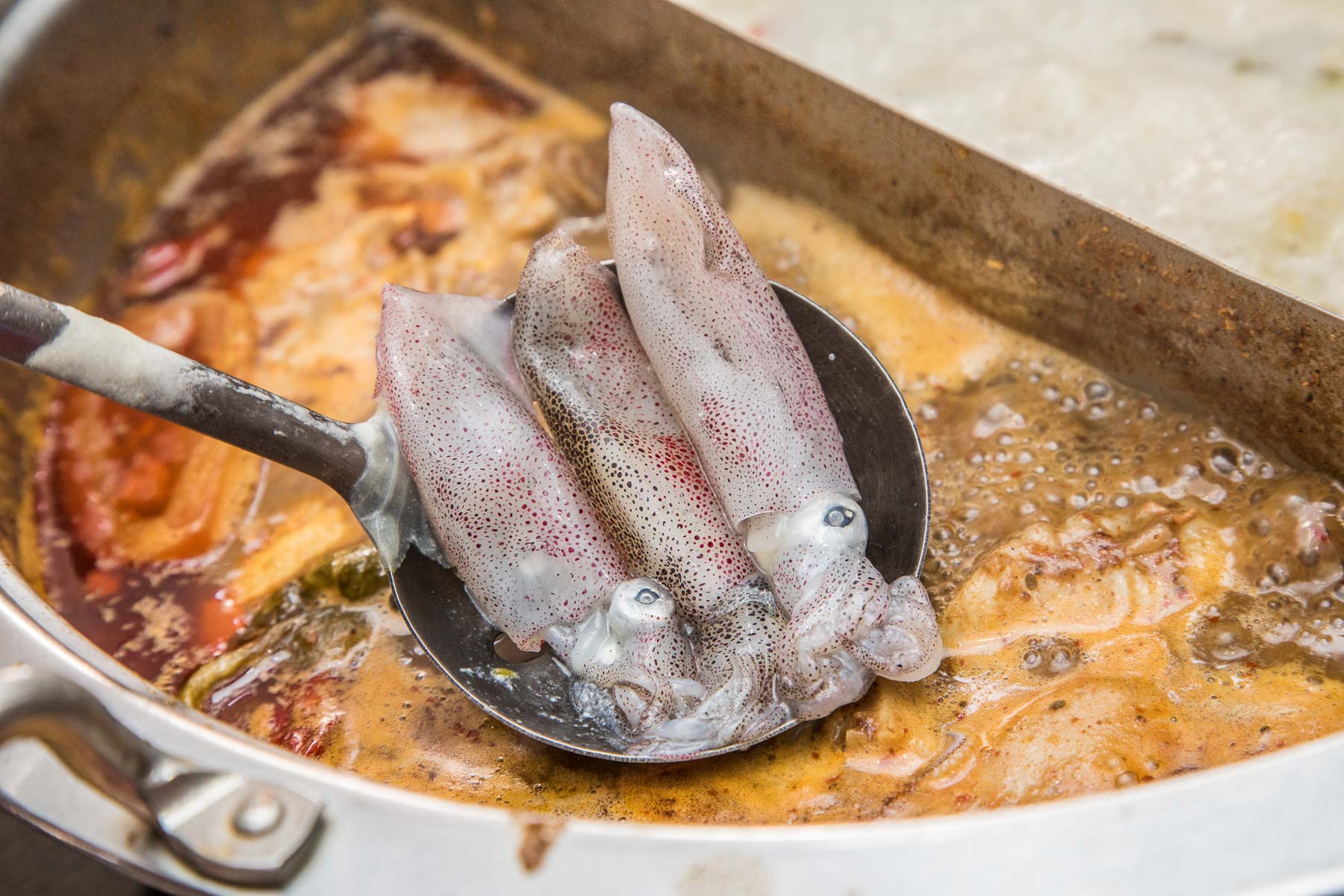 中和環球購物中心美食,中和美食,中和吃到飽,中和鍋物吃到飽,中和麻辣鍋吃到飽,八海食潮當代鍋物,中和Global Mall環球購物中心