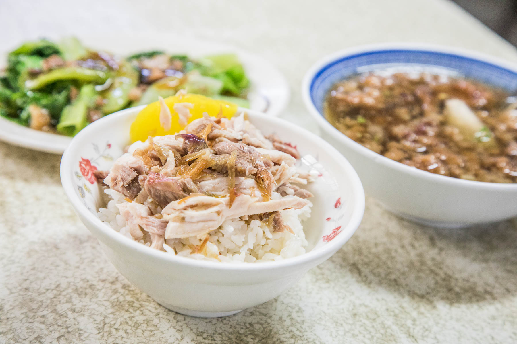 嘉義美食,嘉義小吃,嘉義雞肉飯推薦,嘉義火雞肉飯,嘉義必吃雞肉飯,嘉義阿溪火雞肉飯