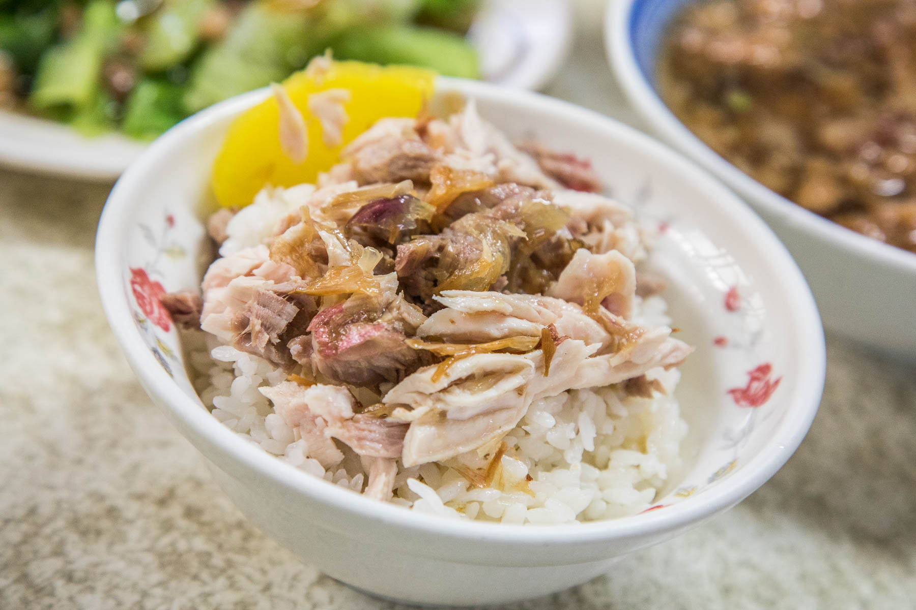 嘉義美食,嘉義小吃,嘉義雞肉飯推薦,嘉義火雞肉飯,嘉義必吃雞肉飯,嘉義阿溪火雞肉飯