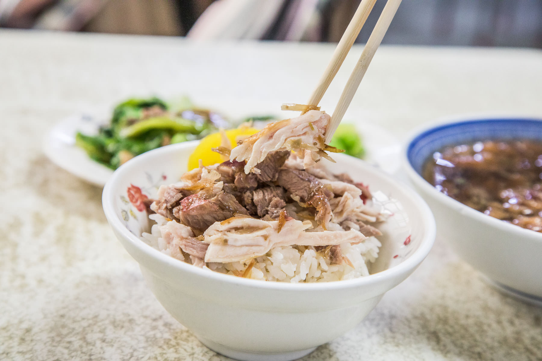 嘉義美食,嘉義小吃,嘉義雞肉飯推薦,嘉義火雞肉飯,嘉義必吃雞肉飯,嘉義阿溪火雞肉飯