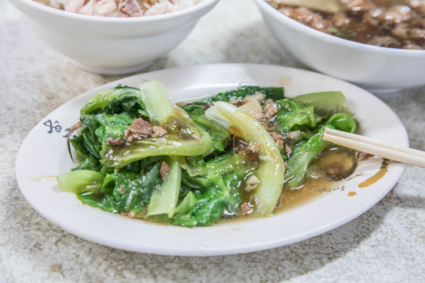 嘉義美食,嘉義小吃,嘉義雞肉飯推薦,嘉義火雞肉飯,嘉義必吃雞肉飯,嘉義阿溪火雞肉飯