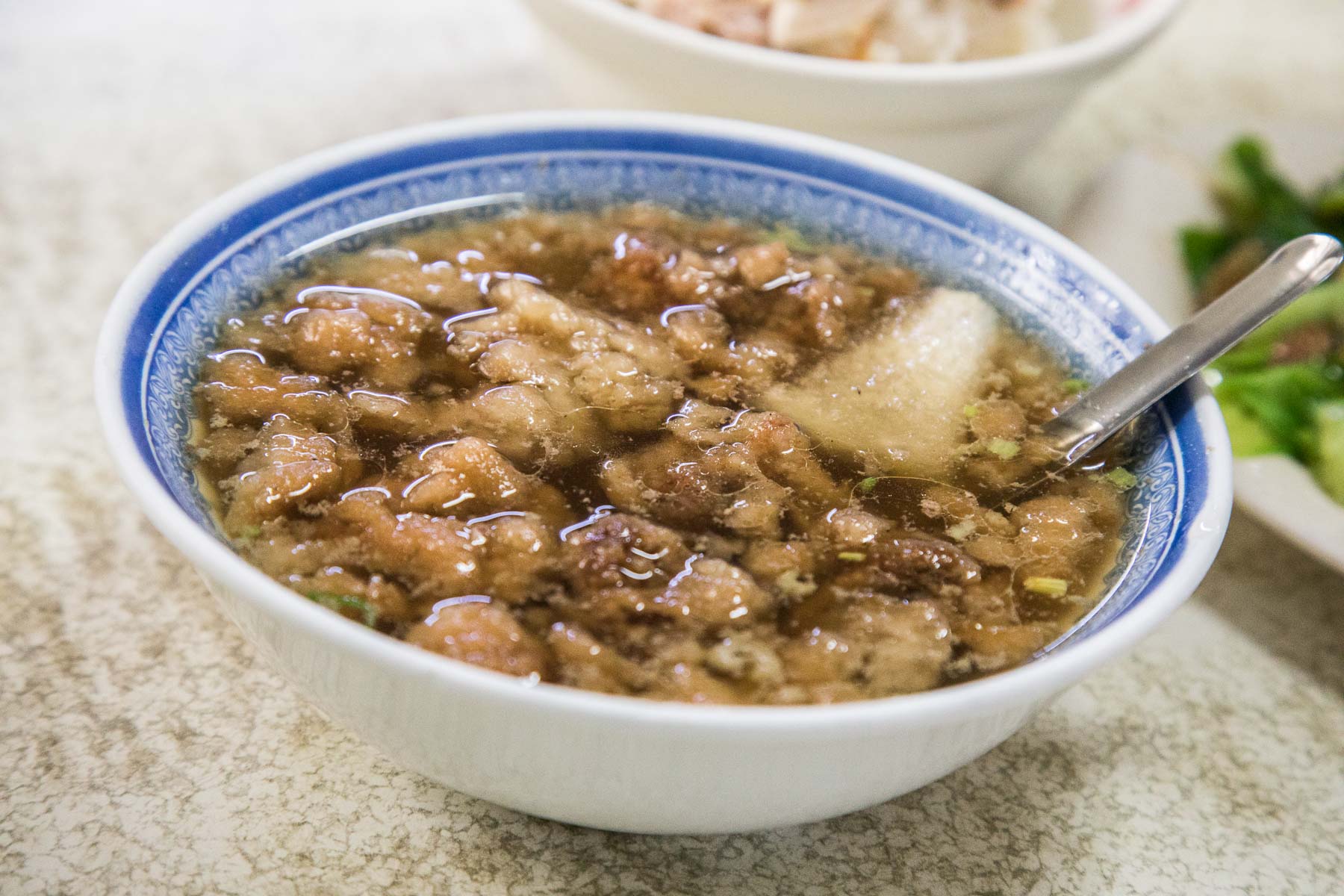嘉義美食,嘉義小吃,嘉義雞肉飯推薦,嘉義火雞肉飯,嘉義必吃雞肉飯,嘉義阿溪火雞肉飯