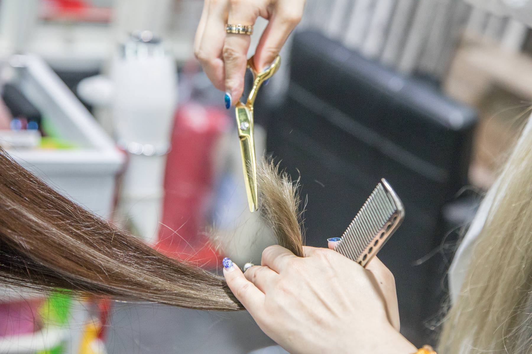 台北美髮,台北髮型設計,台北車站髮型設計,A Hair Salon,台北車站A Hair Salon,設計師Aileen,染髮,髮色