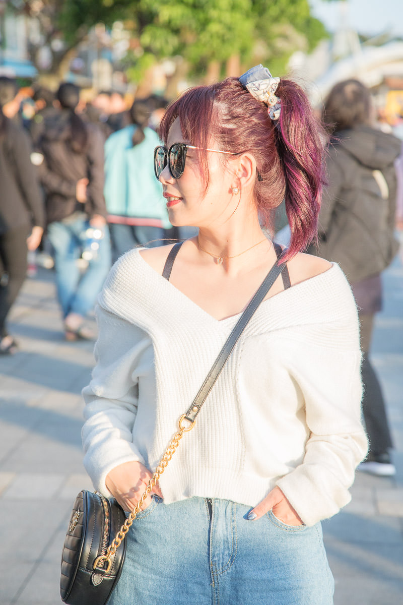 台北美髮,台北髮型設計,台北車站髮型設計,A Hair Salon,台北車站A Hair Salon,設計師Aileen,染髮,髮色