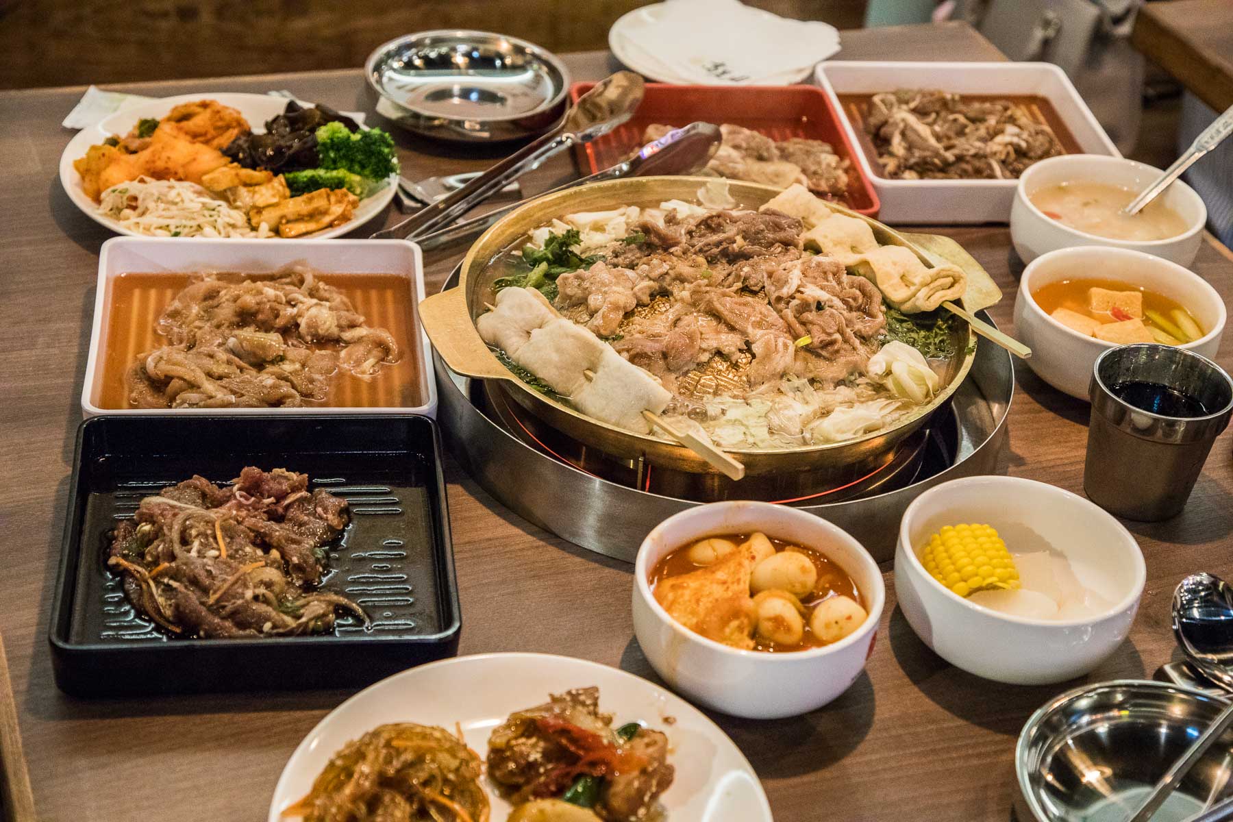 中壢吃到飽,大江購物中心美食,中壢韓式料理吃到飽,桃園韓式料理吃到飽,中壢韓式烤肉吃到飽,高麗園銅盤烤肉-桃園大江店,大江購物中心吃到飽,中壢高麗園銅盤烤肉吃到飽