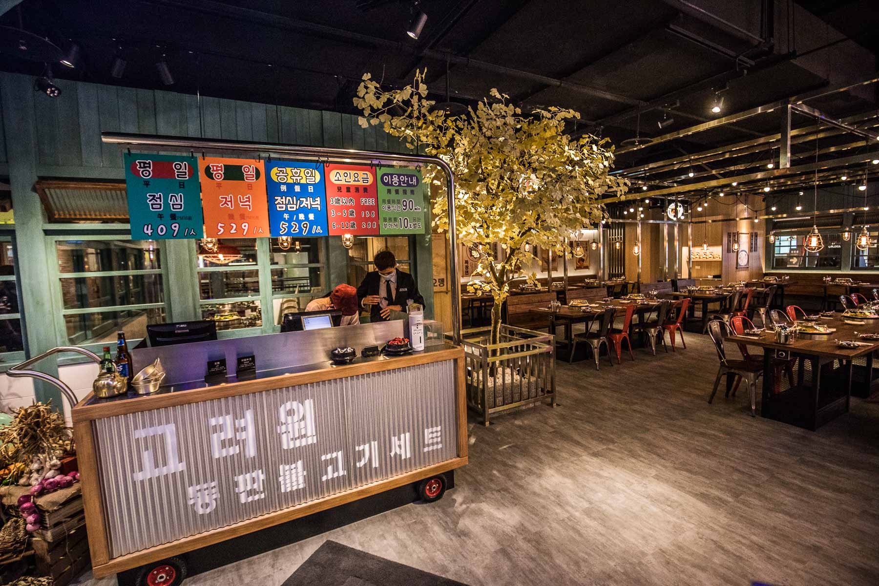 中壢吃到飽,大江購物中心美食,中壢韓式料理吃到飽,桃園韓式料理吃到飽,中壢韓式烤肉吃到飽,高麗園銅盤烤肉-桃園大江店,大江購物中心吃到飽,中壢高麗園銅盤烤肉吃到飽