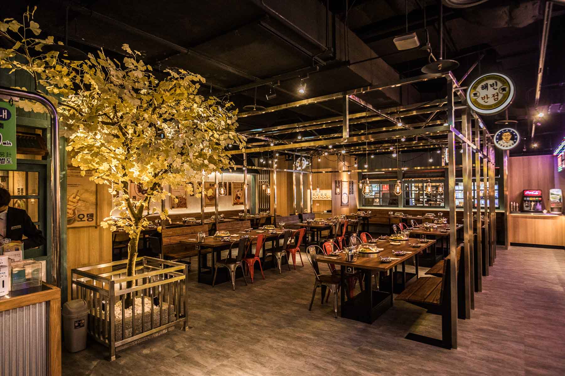 中壢吃到飽,大江購物中心美食,中壢韓式料理吃到飽,桃園韓式料理吃到飽,中壢韓式烤肉吃到飽,高麗園銅盤烤肉-桃園大江店,大江購物中心吃到飽,中壢高麗園銅盤烤肉吃到飽
