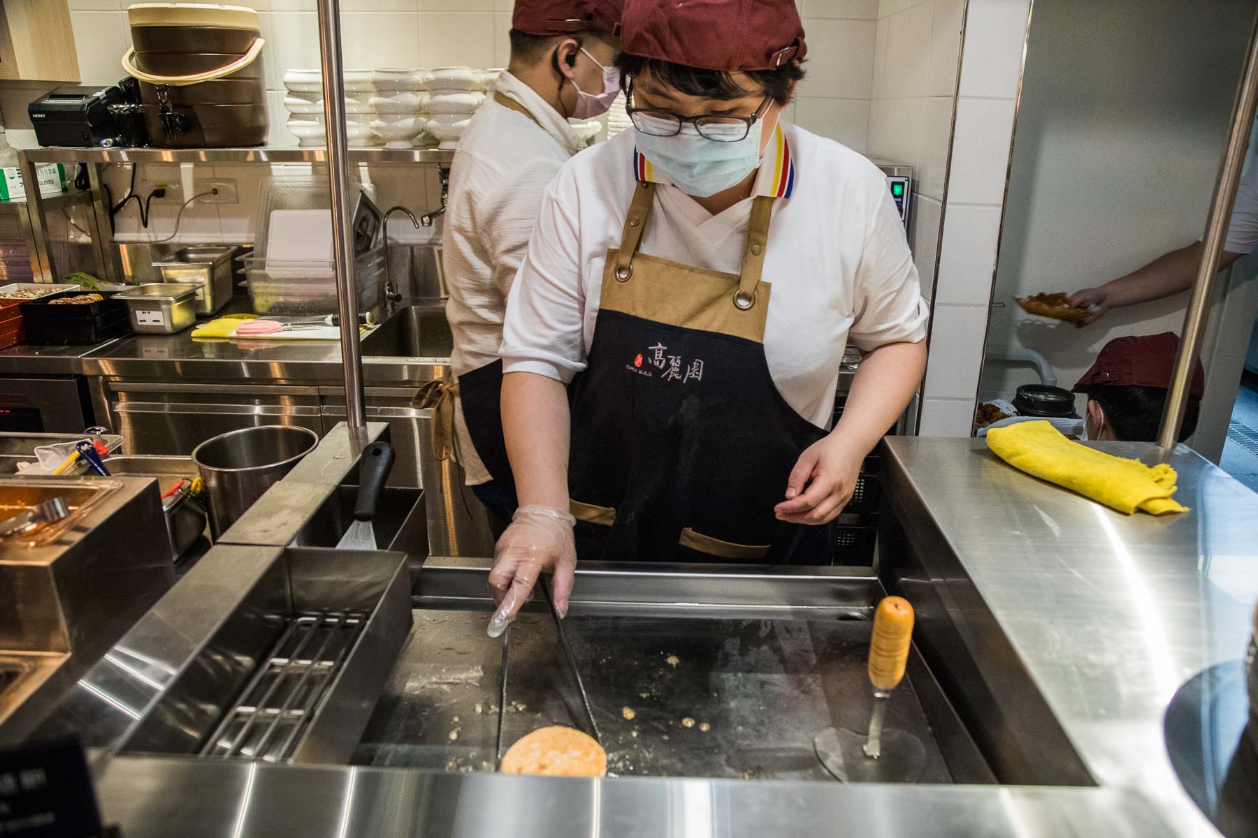 中壢吃到飽,大江購物中心美食,中壢韓式料理吃到飽,桃園韓式料理吃到飽,中壢韓式烤肉吃到飽,高麗園銅盤烤肉-桃園大江店,大江購物中心吃到飽,中壢高麗園銅盤烤肉吃到飽