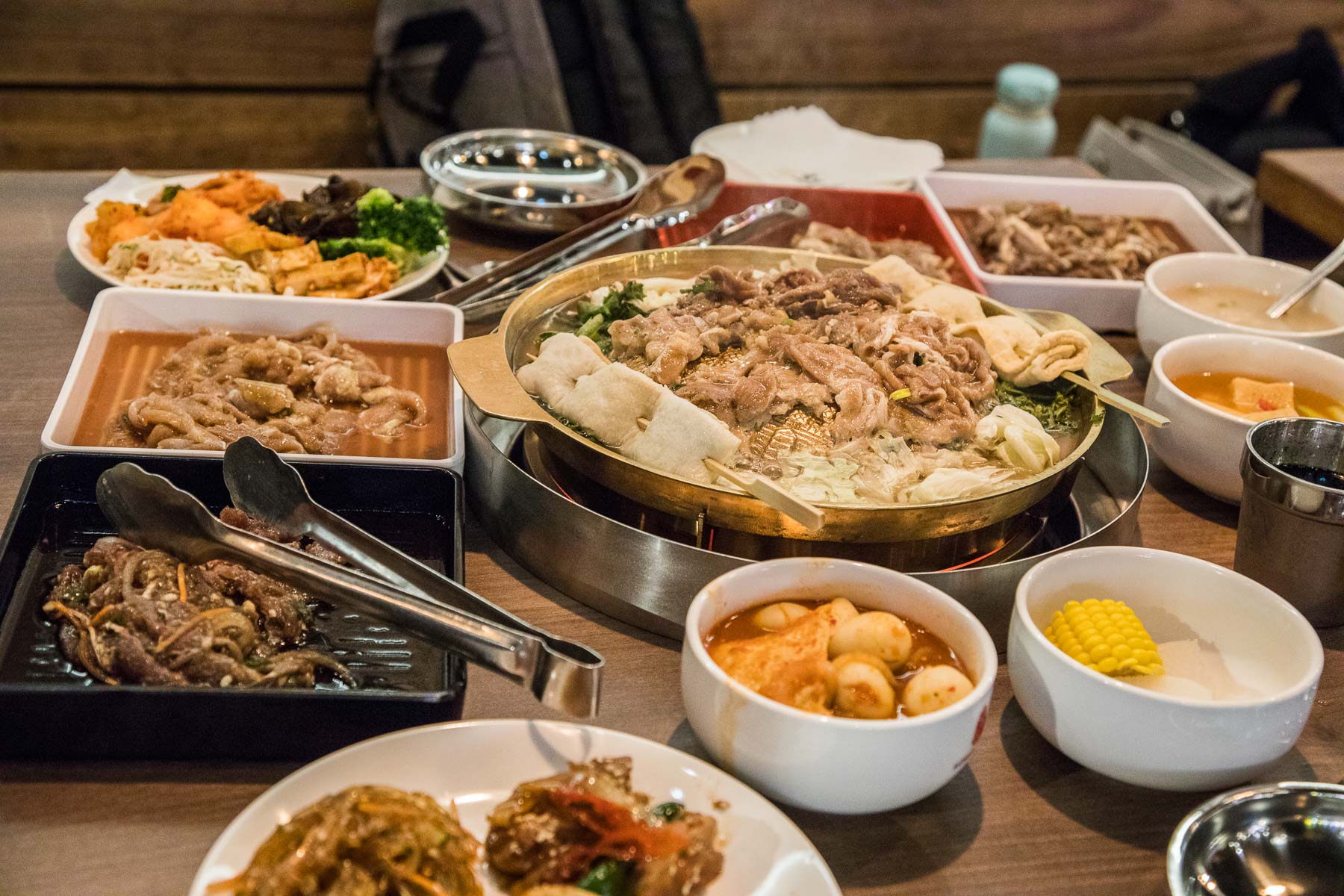 中壢吃到飽,大江購物中心美食,中壢韓式料理吃到飽,桃園韓式料理吃到飽,中壢韓式烤肉吃到飽,高麗園銅盤烤肉-桃園大江店,大江購物中心吃到飽,中壢高麗園銅盤烤肉吃到飽