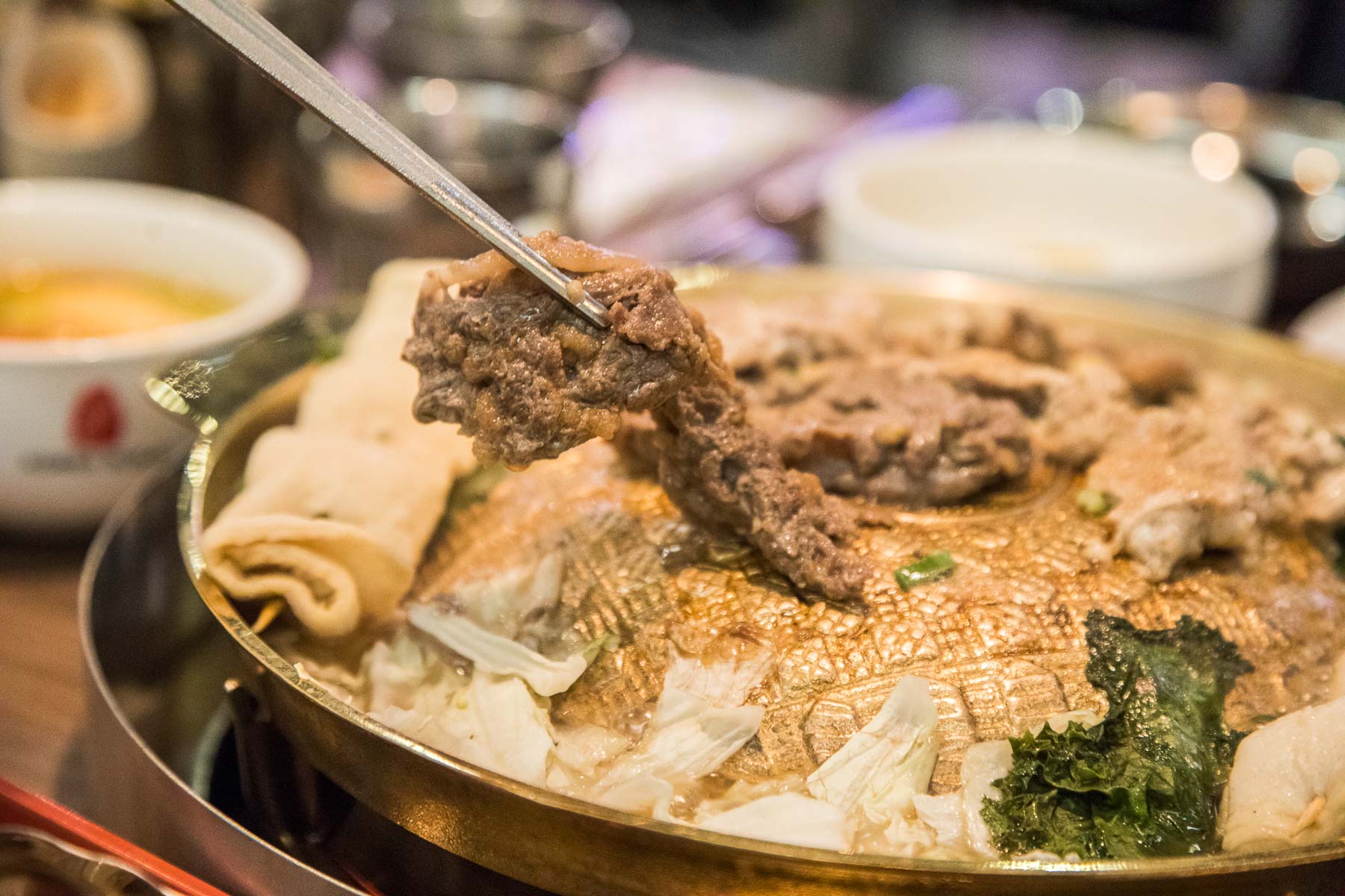 中壢吃到飽,大江購物中心美食,中壢韓式料理吃到飽,桃園韓式料理吃到飽,中壢韓式烤肉吃到飽,高麗園銅盤烤肉-桃園大江店,大江購物中心吃到飽,中壢高麗園銅盤烤肉吃到飽
