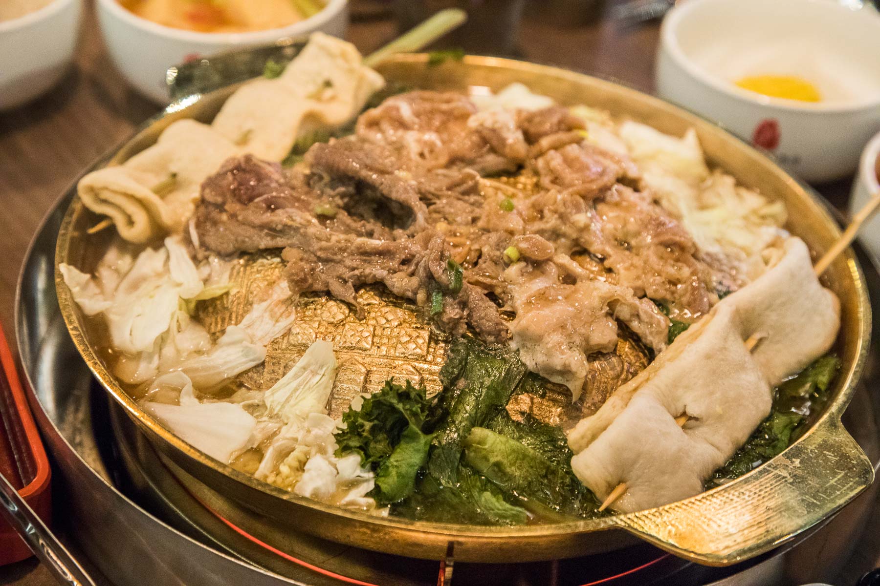 中壢吃到飽,大江購物中心美食,中壢韓式料理吃到飽,桃園韓式料理吃到飽,中壢韓式烤肉吃到飽,高麗園銅盤烤肉-桃園大江店,大江購物中心吃到飽,中壢高麗園銅盤烤肉吃到飽
