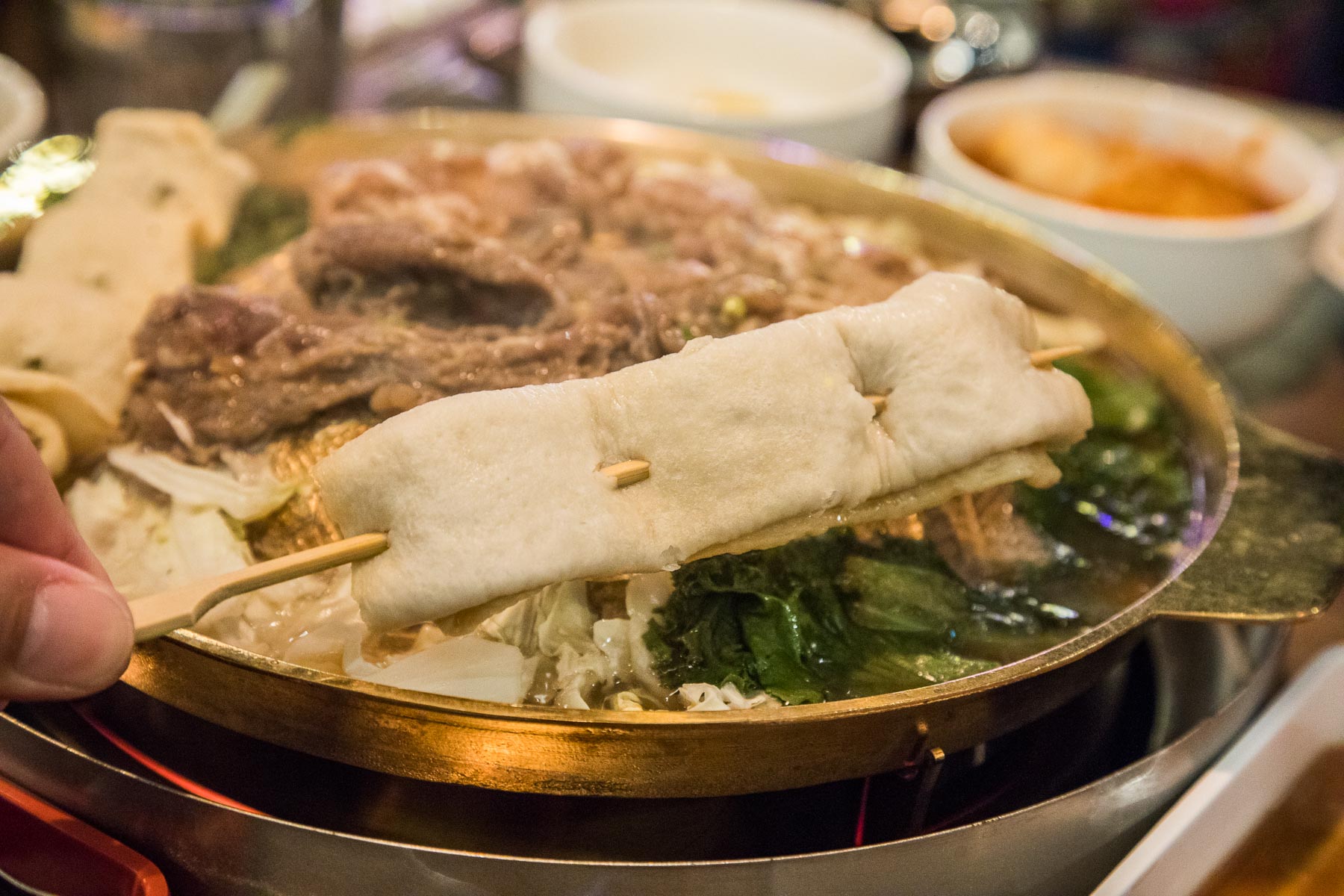 中壢吃到飽,大江購物中心美食,中壢韓式料理吃到飽,桃園韓式料理吃到飽,中壢韓式烤肉吃到飽,高麗園銅盤烤肉-桃園大江店,大江購物中心吃到飽,中壢高麗園銅盤烤肉吃到飽
