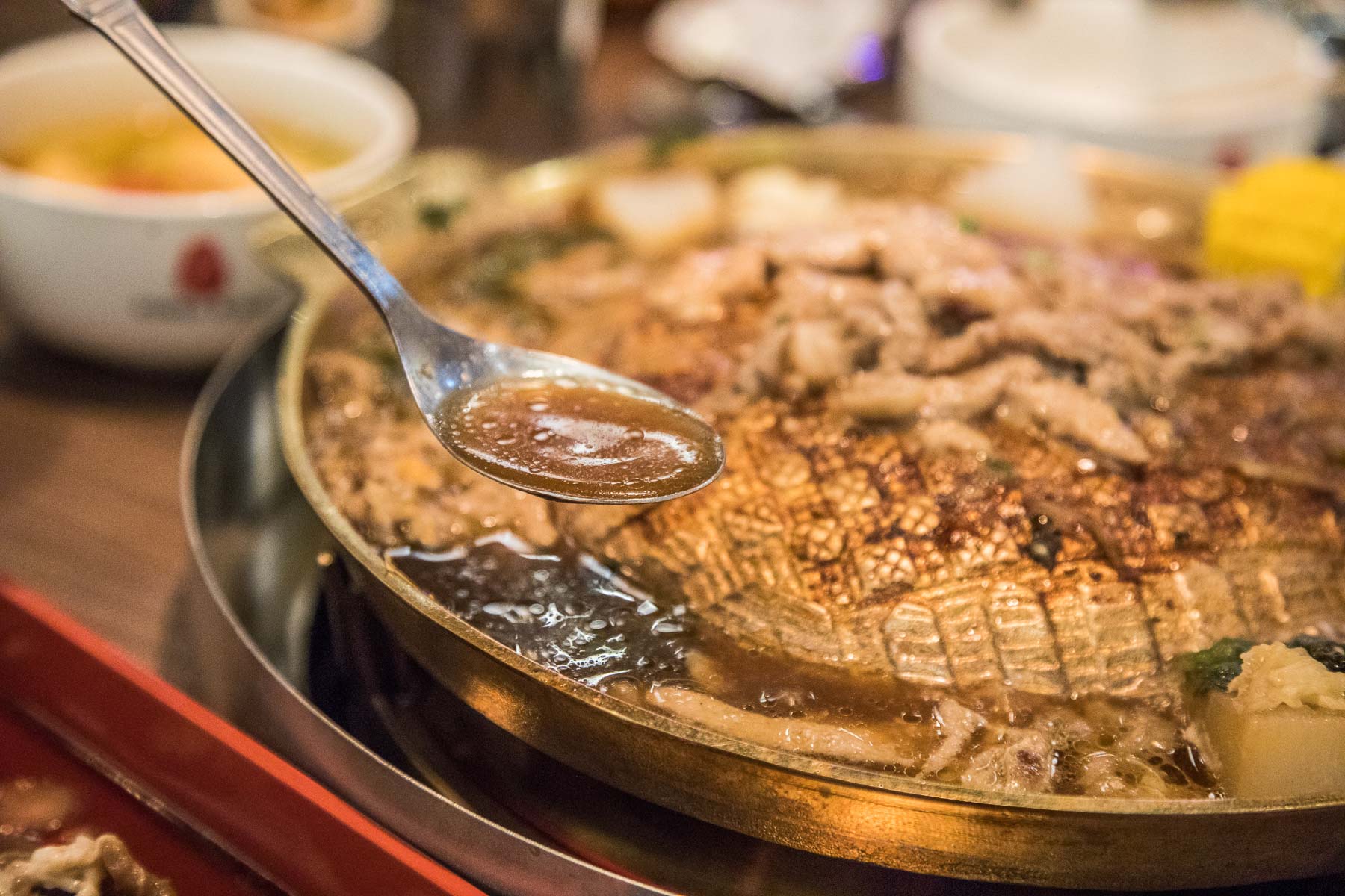 中壢吃到飽,大江購物中心美食,中壢韓式料理吃到飽,桃園韓式料理吃到飽,中壢韓式烤肉吃到飽,高麗園銅盤烤肉-桃園大江店,大江購物中心吃到飽,中壢高麗園銅盤烤肉吃到飽