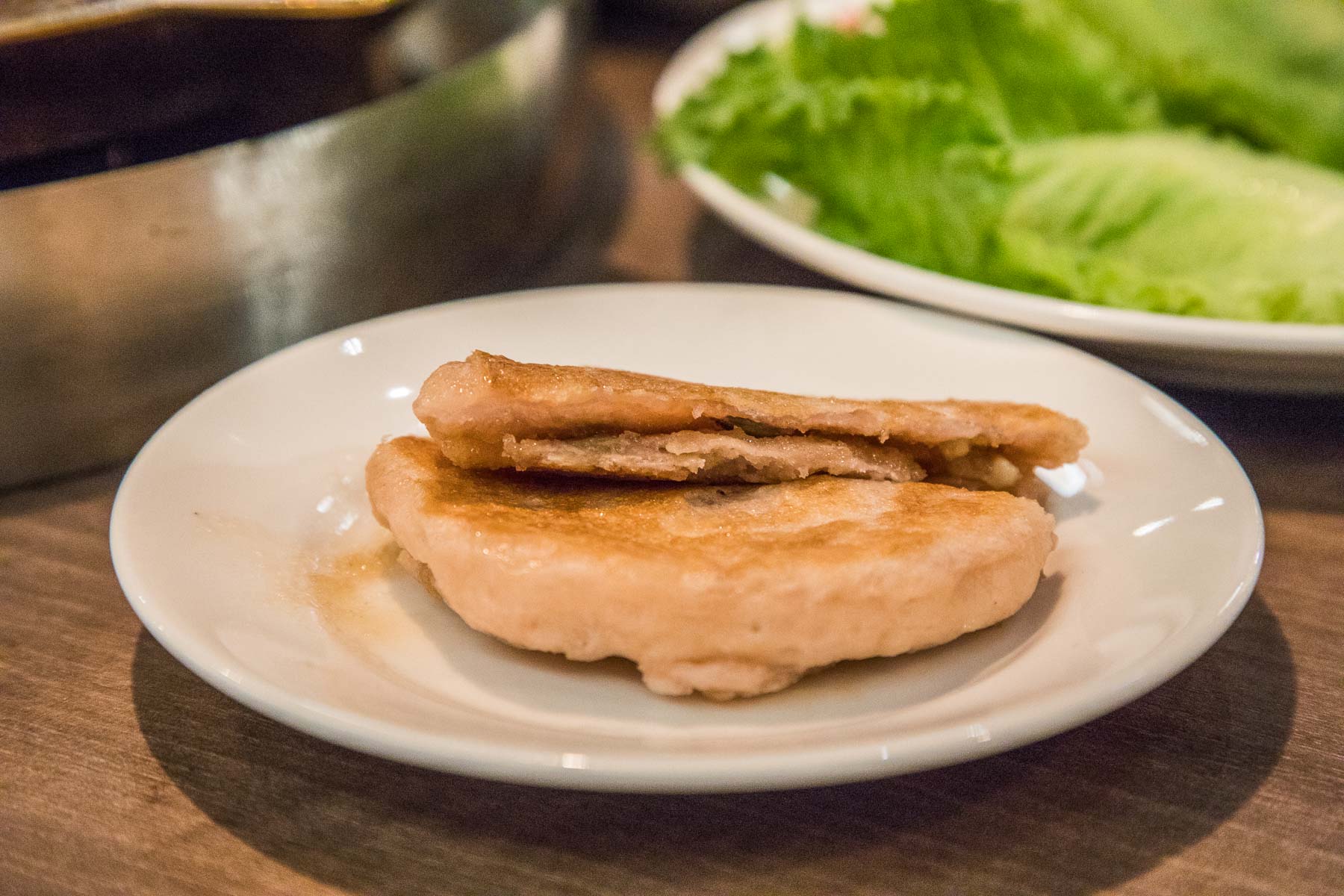 中壢吃到飽,大江購物中心美食,中壢韓式料理吃到飽,桃園韓式料理吃到飽,中壢韓式烤肉吃到飽,高麗園銅盤烤肉-桃園大江店,大江購物中心吃到飽,中壢高麗園銅盤烤肉吃到飽