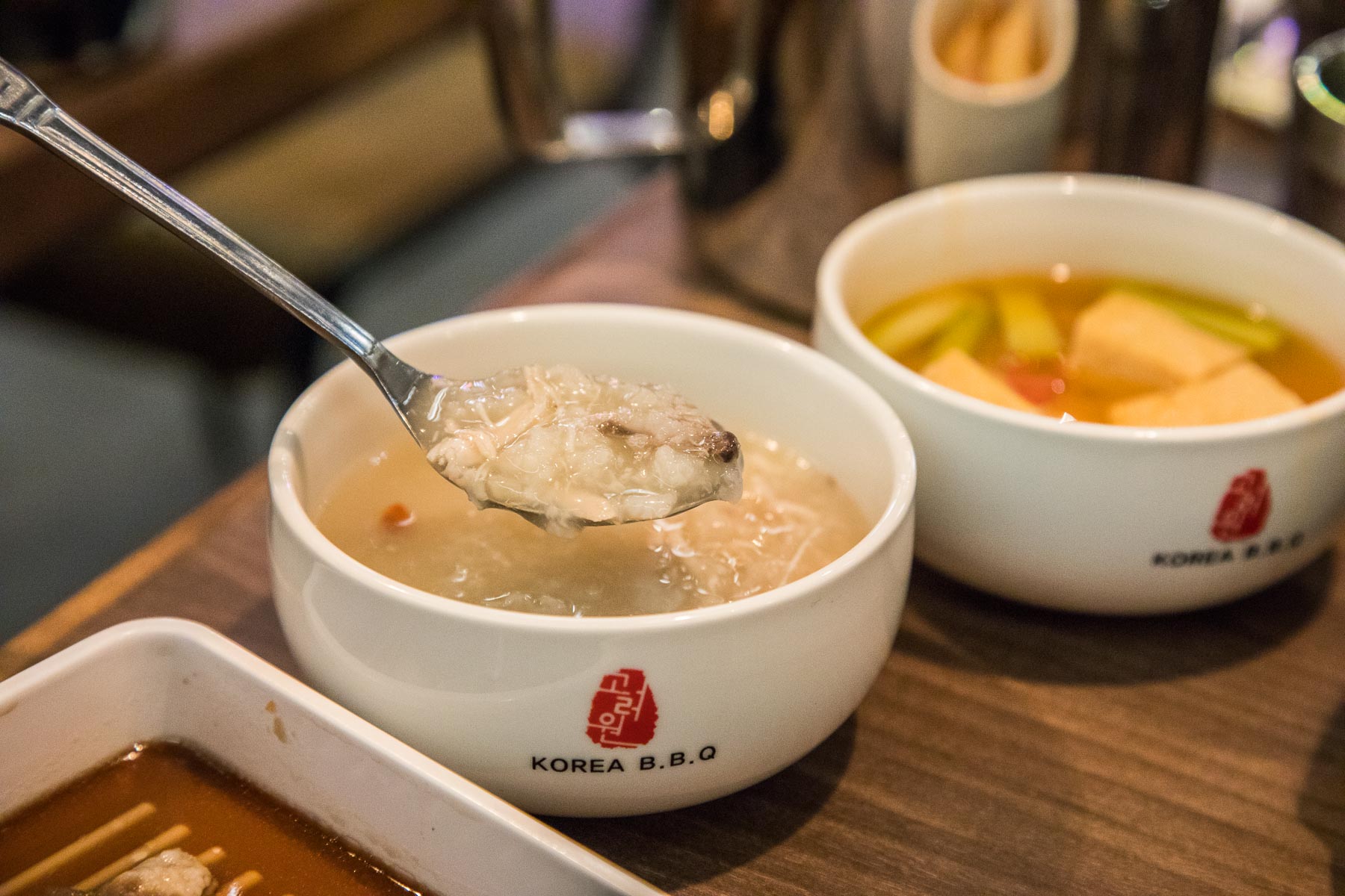 中壢吃到飽,大江購物中心美食,中壢韓式料理吃到飽,桃園韓式料理吃到飽,中壢韓式烤肉吃到飽,高麗園銅盤烤肉-桃園大江店,大江購物中心吃到飽,中壢高麗園銅盤烤肉吃到飽