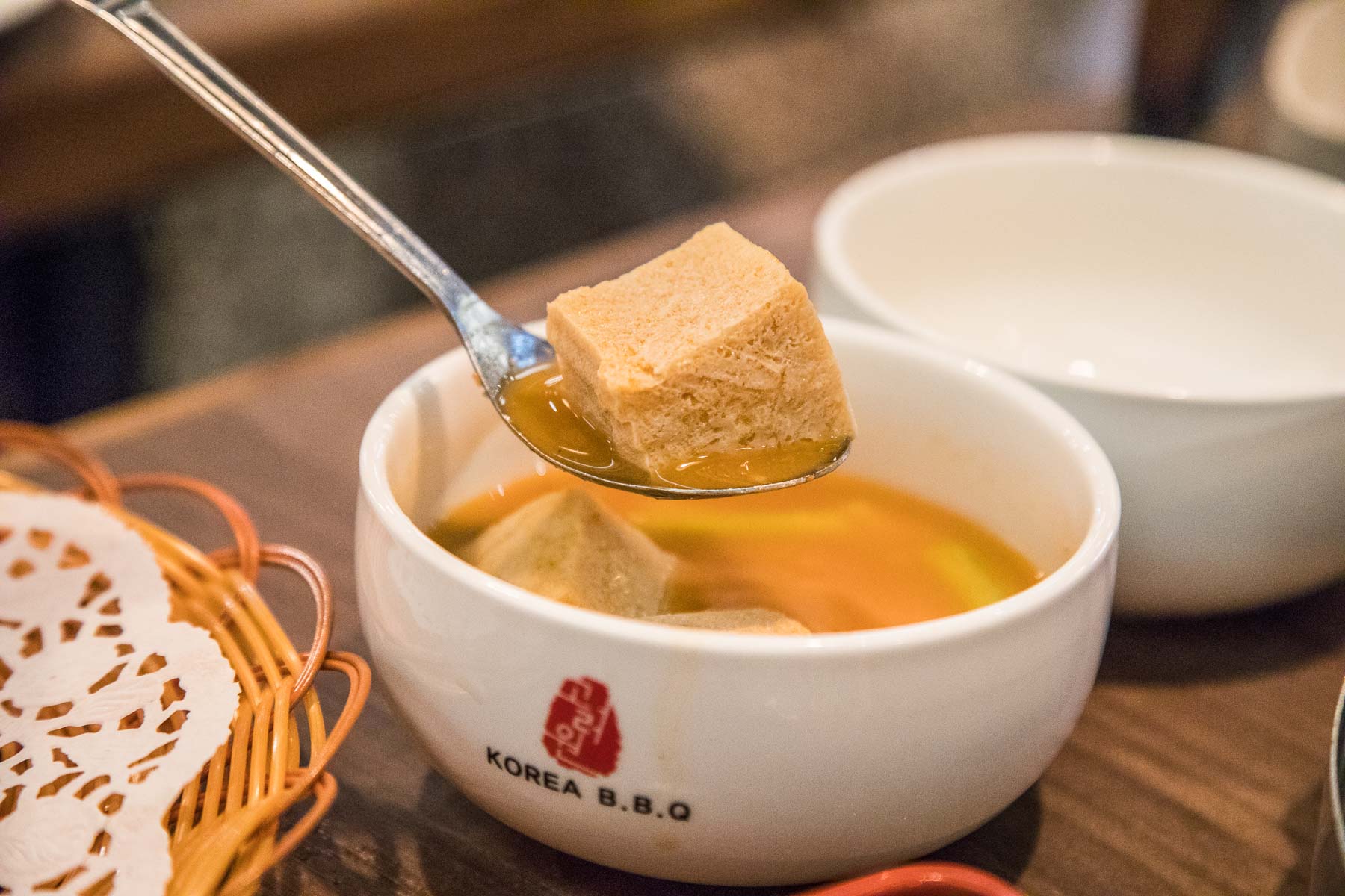 中壢吃到飽,大江購物中心美食,中壢韓式料理吃到飽,桃園韓式料理吃到飽,中壢韓式烤肉吃到飽,高麗園銅盤烤肉-桃園大江店,大江購物中心吃到飽,中壢高麗園銅盤烤肉吃到飽