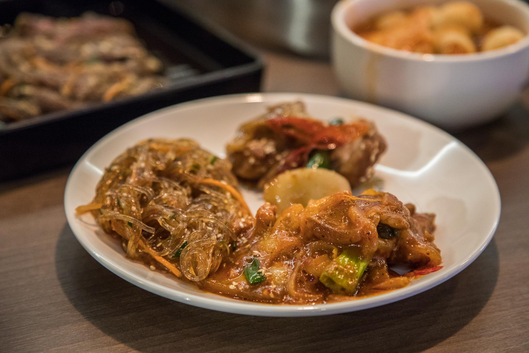 中壢吃到飽,大江購物中心美食,中壢韓式料理吃到飽,桃園韓式料理吃到飽,中壢韓式烤肉吃到飽,高麗園銅盤烤肉-桃園大江店,大江購物中心吃到飽,中壢高麗園銅盤烤肉吃到飽