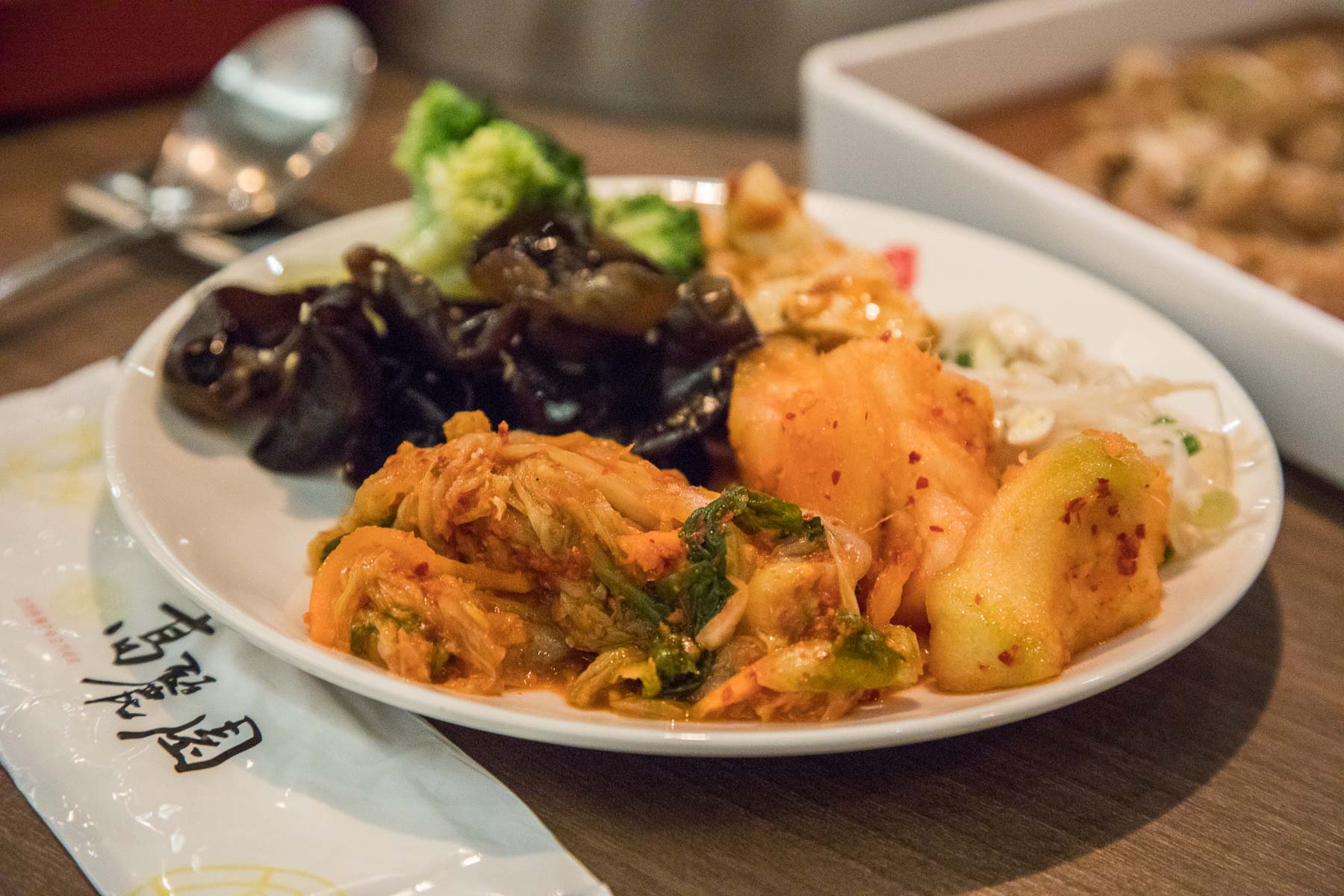 中壢吃到飽,大江購物中心美食,中壢韓式料理吃到飽,桃園韓式料理吃到飽,中壢韓式烤肉吃到飽,高麗園銅盤烤肉-桃園大江店,大江購物中心吃到飽,中壢高麗園銅盤烤肉吃到飽