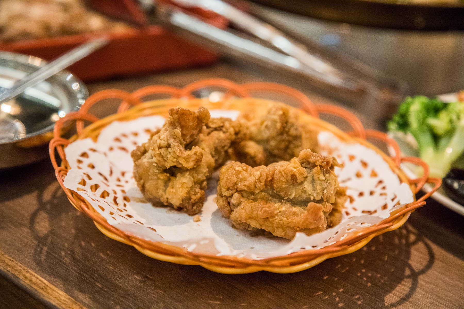 中壢吃到飽,大江購物中心美食,中壢韓式料理吃到飽,桃園韓式料理吃到飽,中壢韓式烤肉吃到飽,高麗園銅盤烤肉-桃園大江店,大江購物中心吃到飽,中壢高麗園銅盤烤肉吃到飽