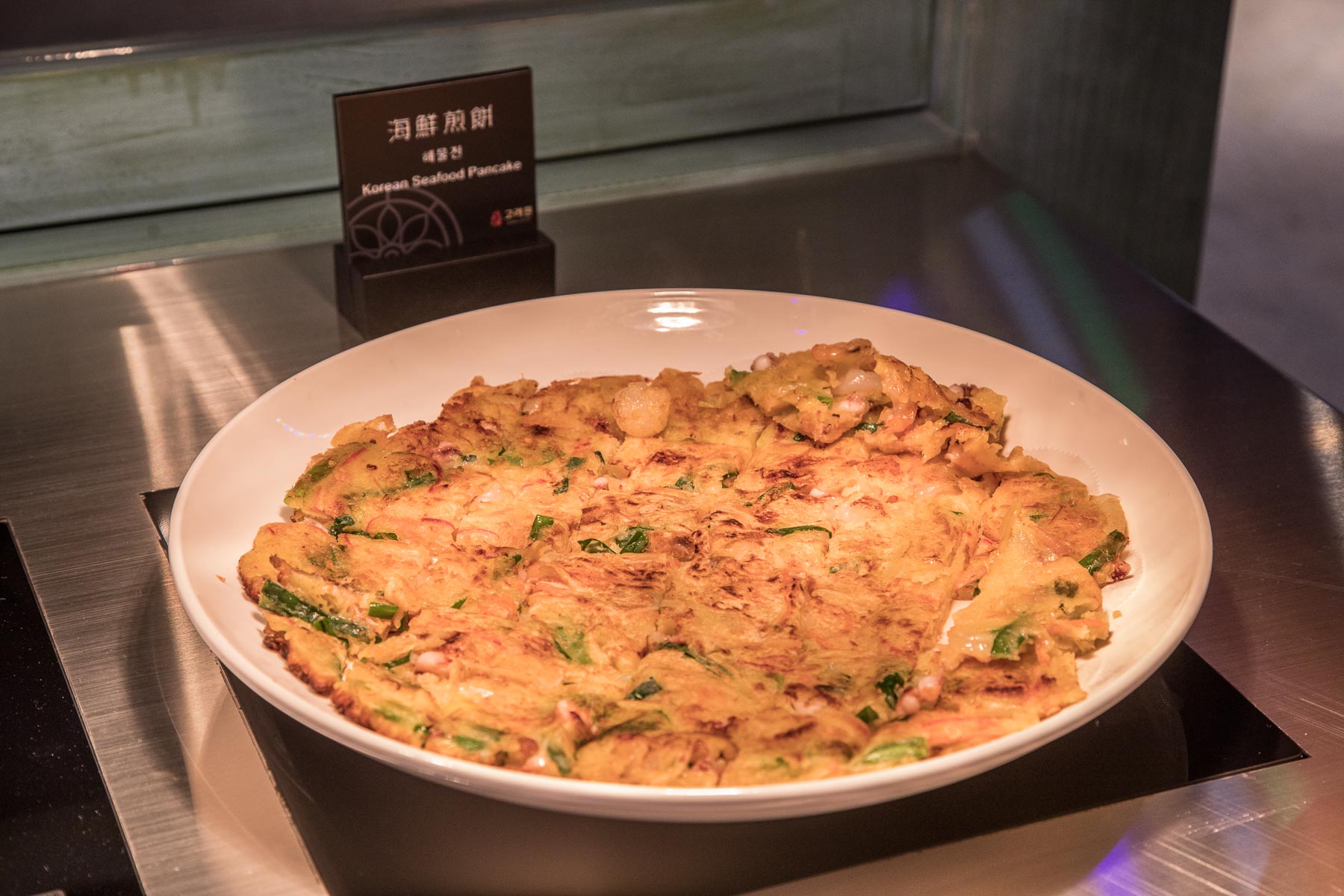 中壢吃到飽,大江購物中心美食,中壢韓式料理吃到飽,桃園韓式料理吃到飽,中壢韓式烤肉吃到飽,高麗園銅盤烤肉-桃園大江店,大江購物中心吃到飽,中壢高麗園銅盤烤肉吃到飽