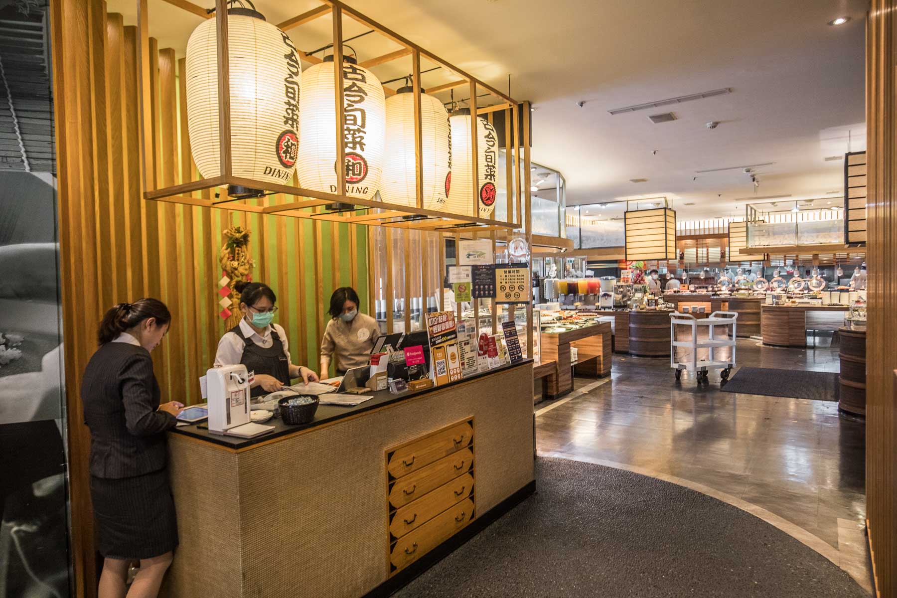 信義區日本料理吃到飽,台北吃到飽,台北日本料理,信義區吃到飽,欣葉日本料理,欣葉日本料理 信義新天地A11,台北日本料理吃到飽