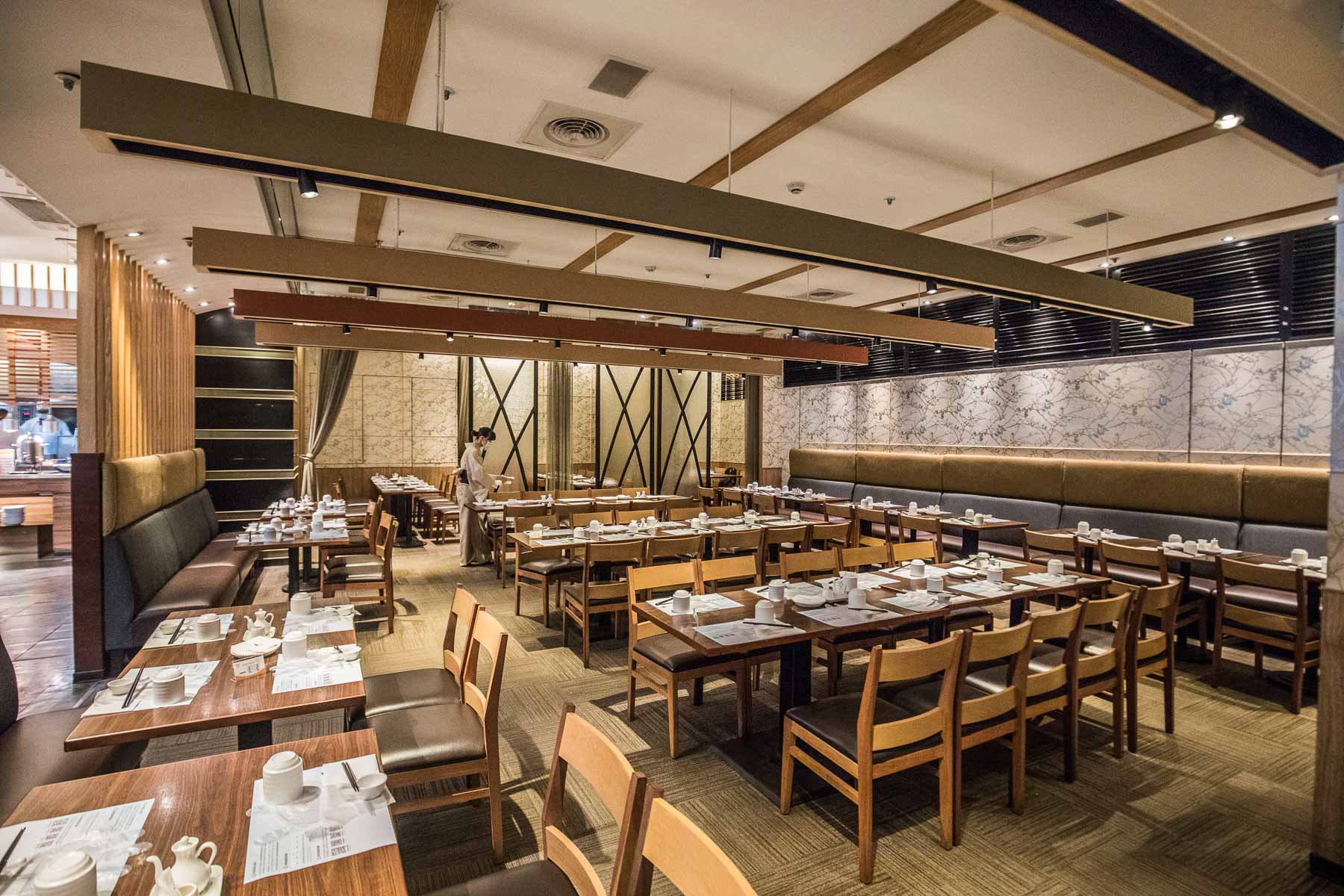 信義區日本料理吃到飽,台北吃到飽,台北日本料理,信義區吃到飽,欣葉日本料理,欣葉日本料理 信義新天地A11,台北日本料理吃到飽