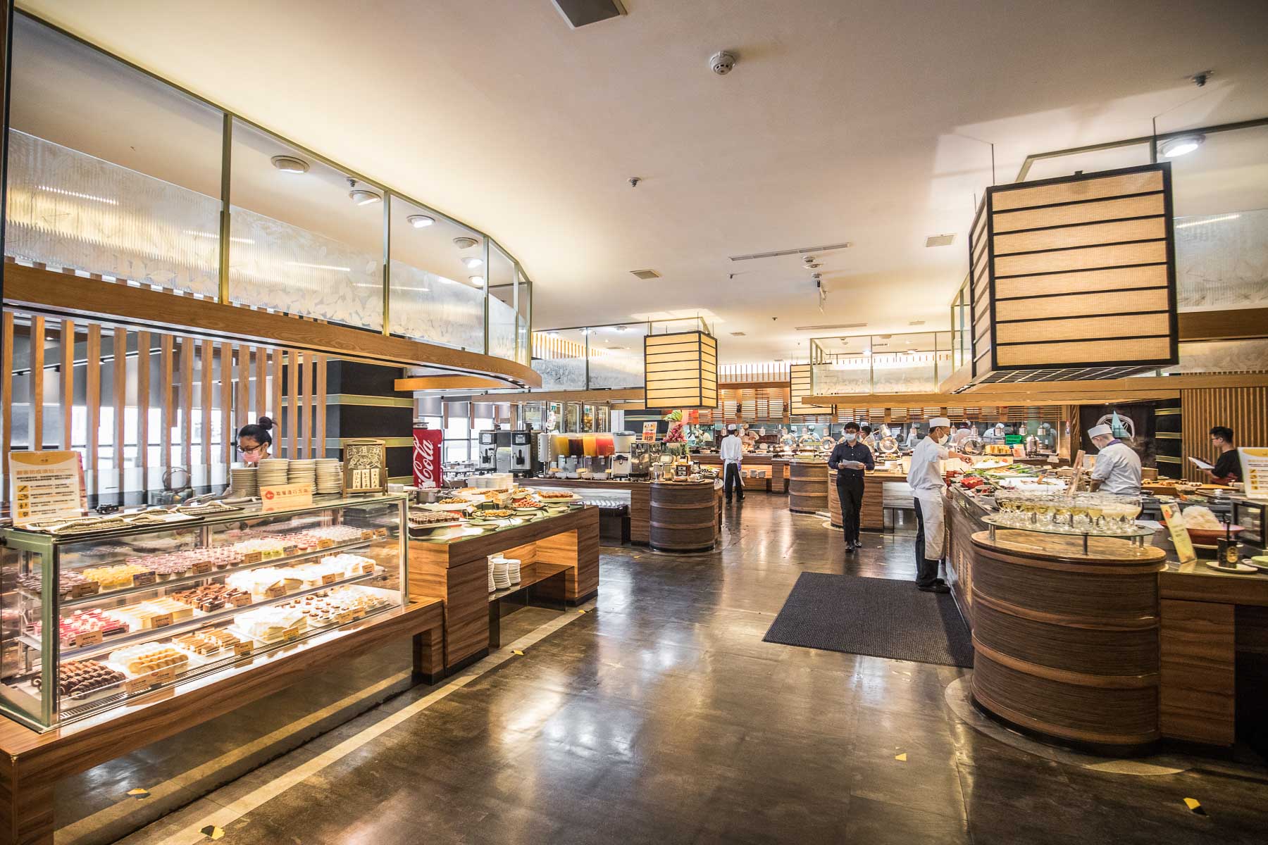 信義區日本料理吃到飽,台北吃到飽,台北日本料理,信義區吃到飽,欣葉日本料理,欣葉日本料理 信義新天地A11,台北日本料理吃到飽