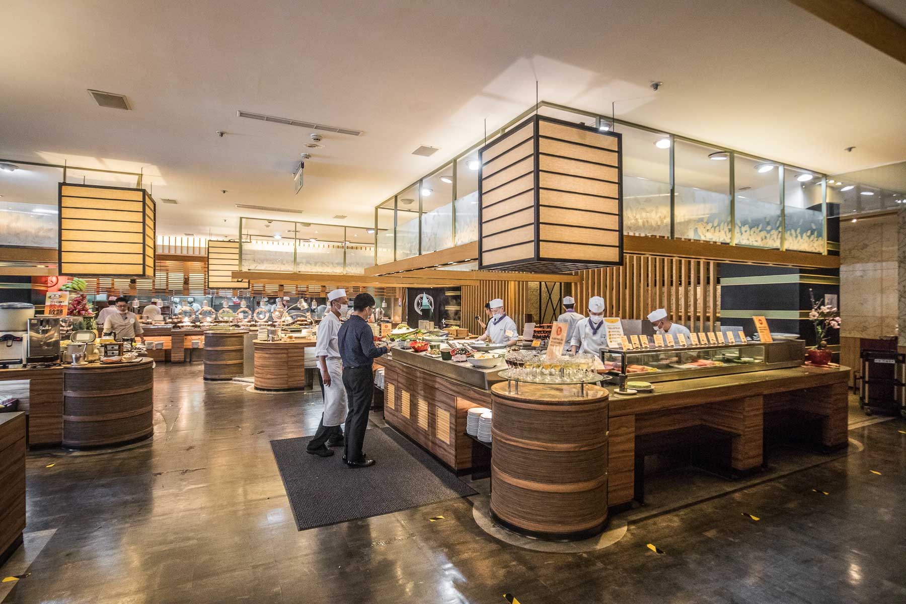 信義區日本料理吃到飽,台北吃到飽,台北日本料理,信義區吃到飽,欣葉日本料理,欣葉日本料理 信義新天地A11,台北日本料理吃到飽