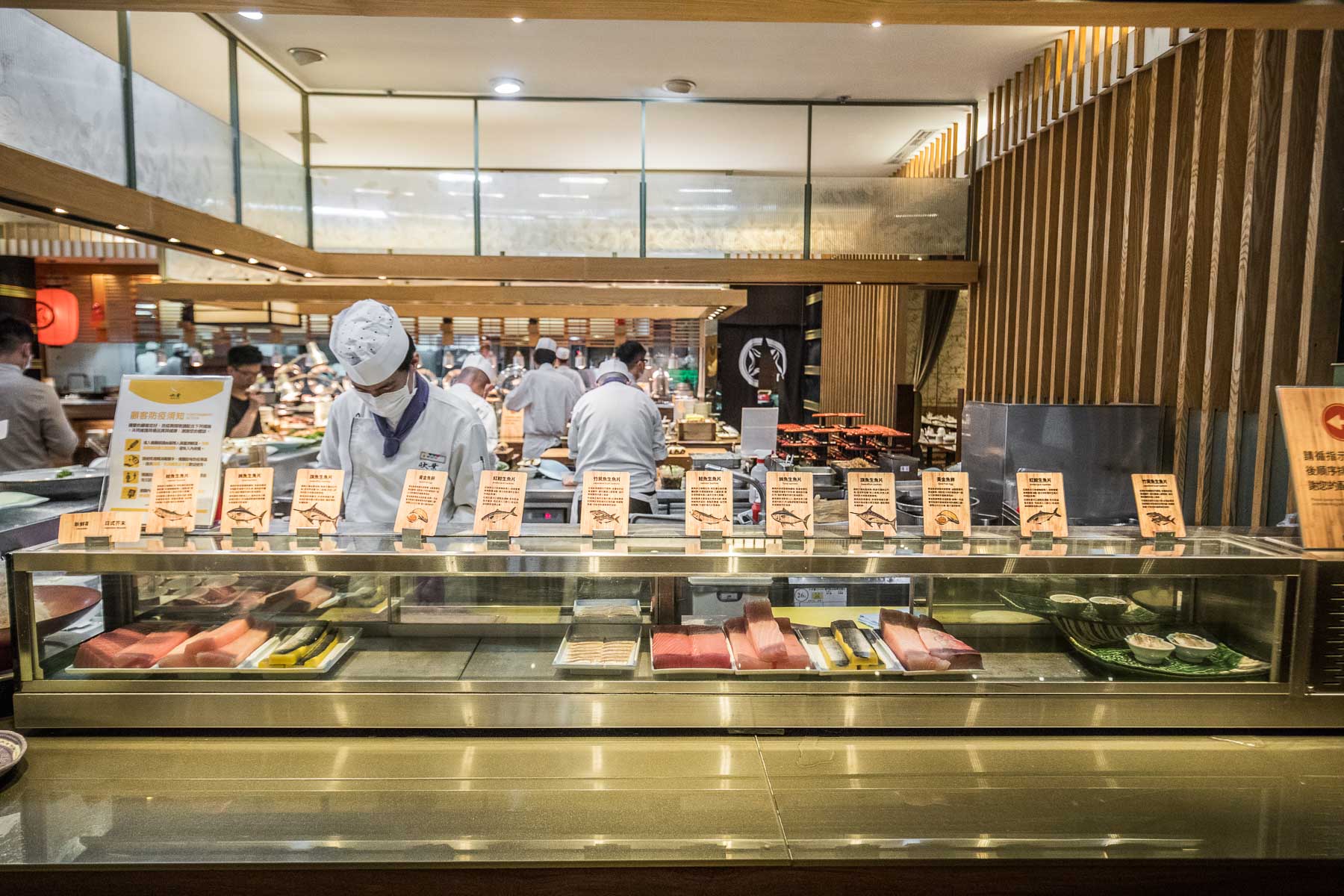 信義區日本料理吃到飽,台北吃到飽,台北日本料理,信義區吃到飽,欣葉日本料理,欣葉日本料理 信義新天地A11,台北日本料理吃到飽
