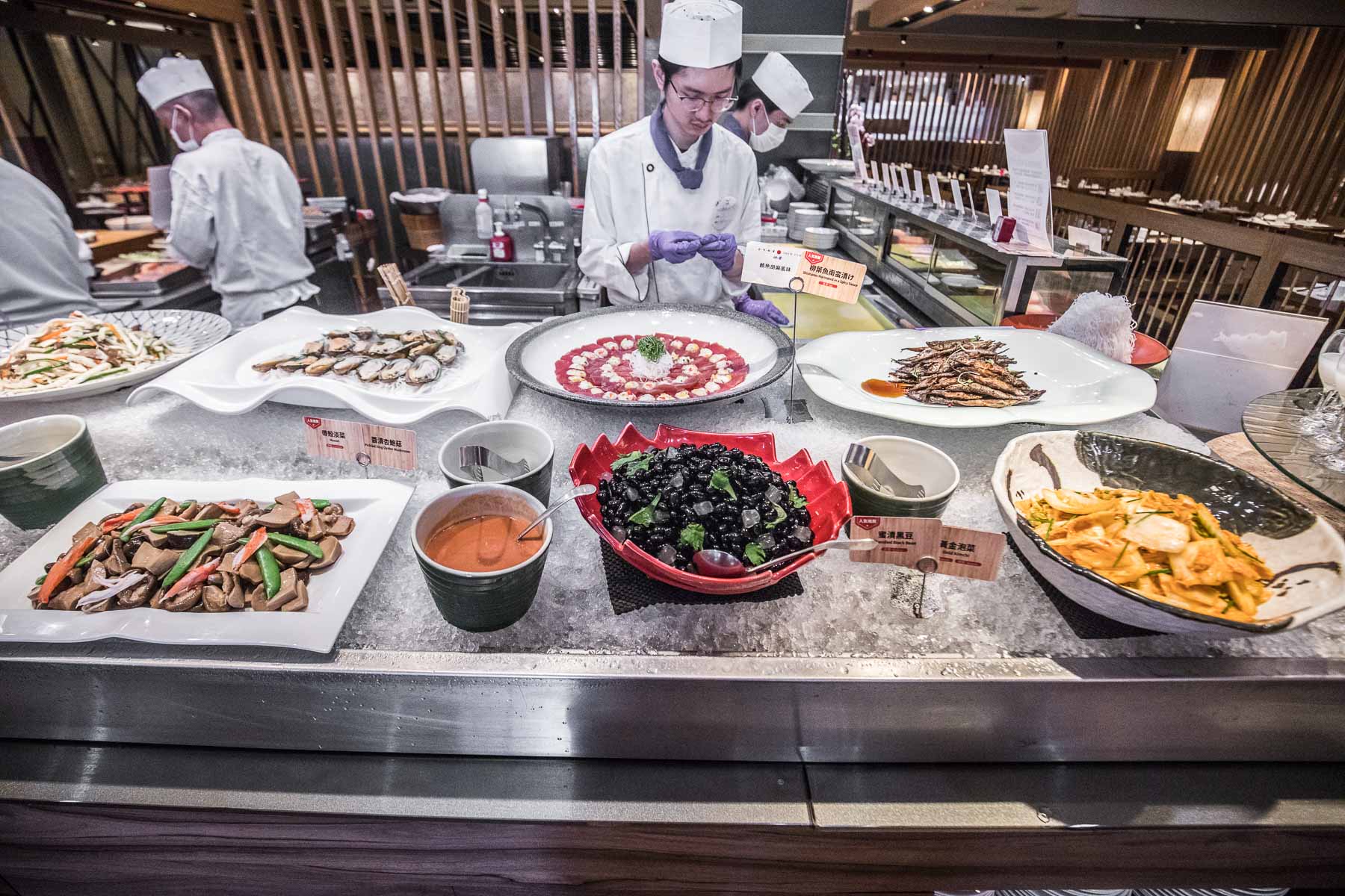 信義區日本料理吃到飽,台北吃到飽,台北日本料理,信義區吃到飽,欣葉日本料理,欣葉日本料理 信義新天地A11,台北日本料理吃到飽