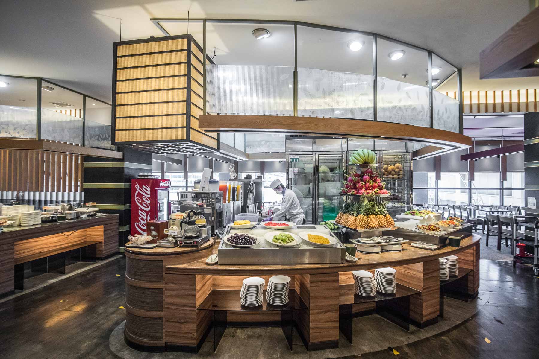 信義區日本料理吃到飽,台北吃到飽,台北日本料理,信義區吃到飽,欣葉日本料理,欣葉日本料理 信義新天地A11,台北日本料理吃到飽